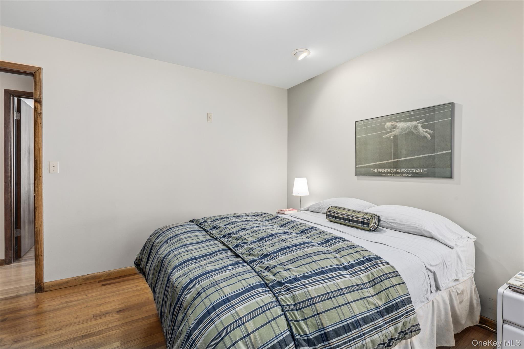 6 Tennis Court Road Mahopac, NY 10541 - Photo 31 of 47