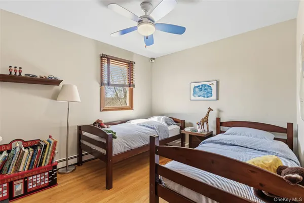 $749,900 | 6 Tennis Court Road, Mahopac, NY 10541