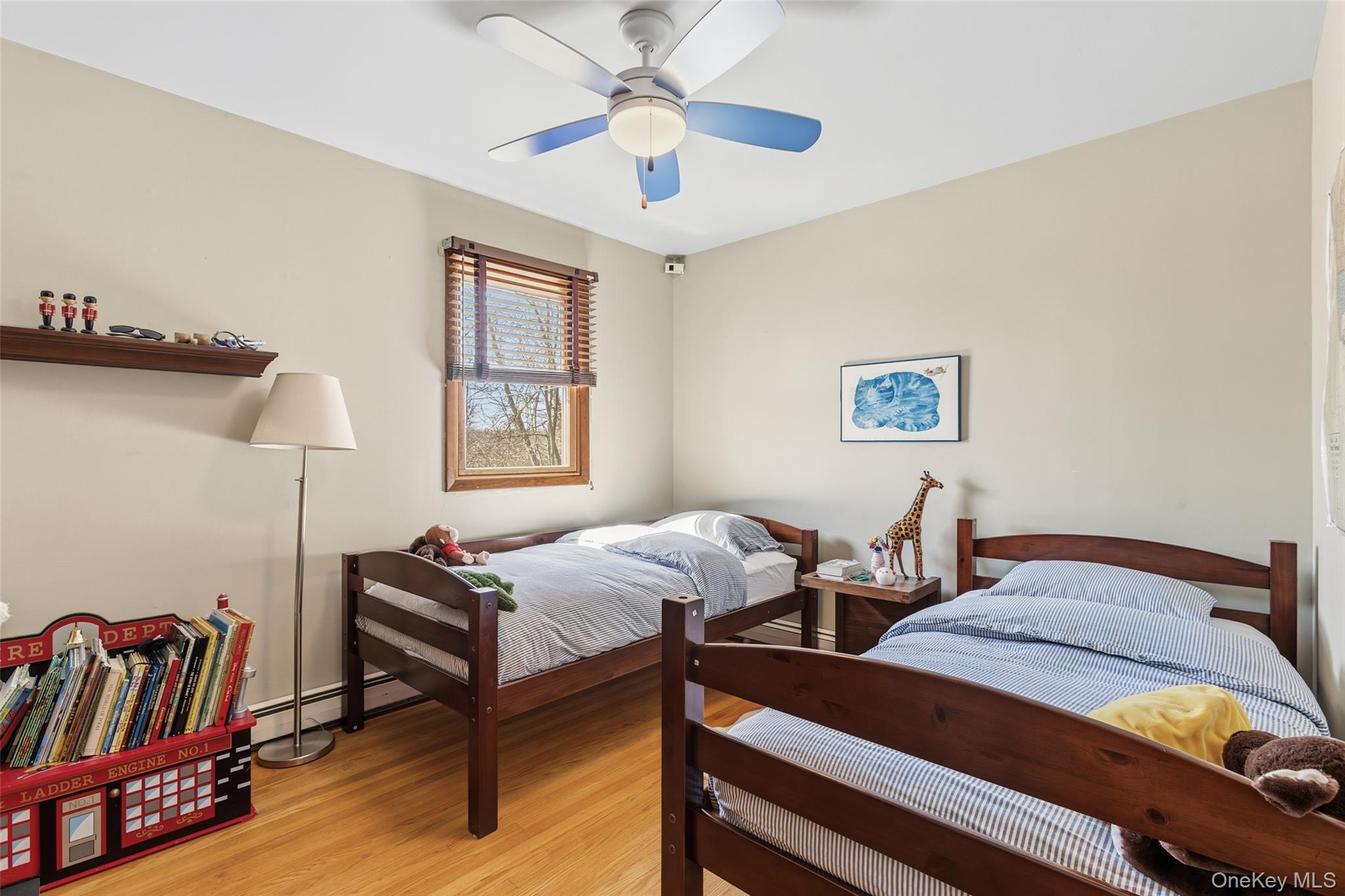 6 Tennis Court Road Mahopac, NY 10541 - Photo 32 of 47