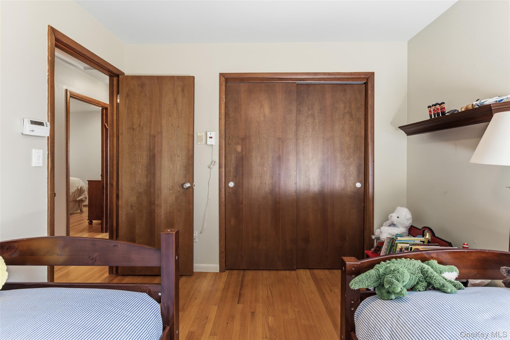 6 Tennis Court Road Mahopac, NY 10541 - Photo 33 of 47