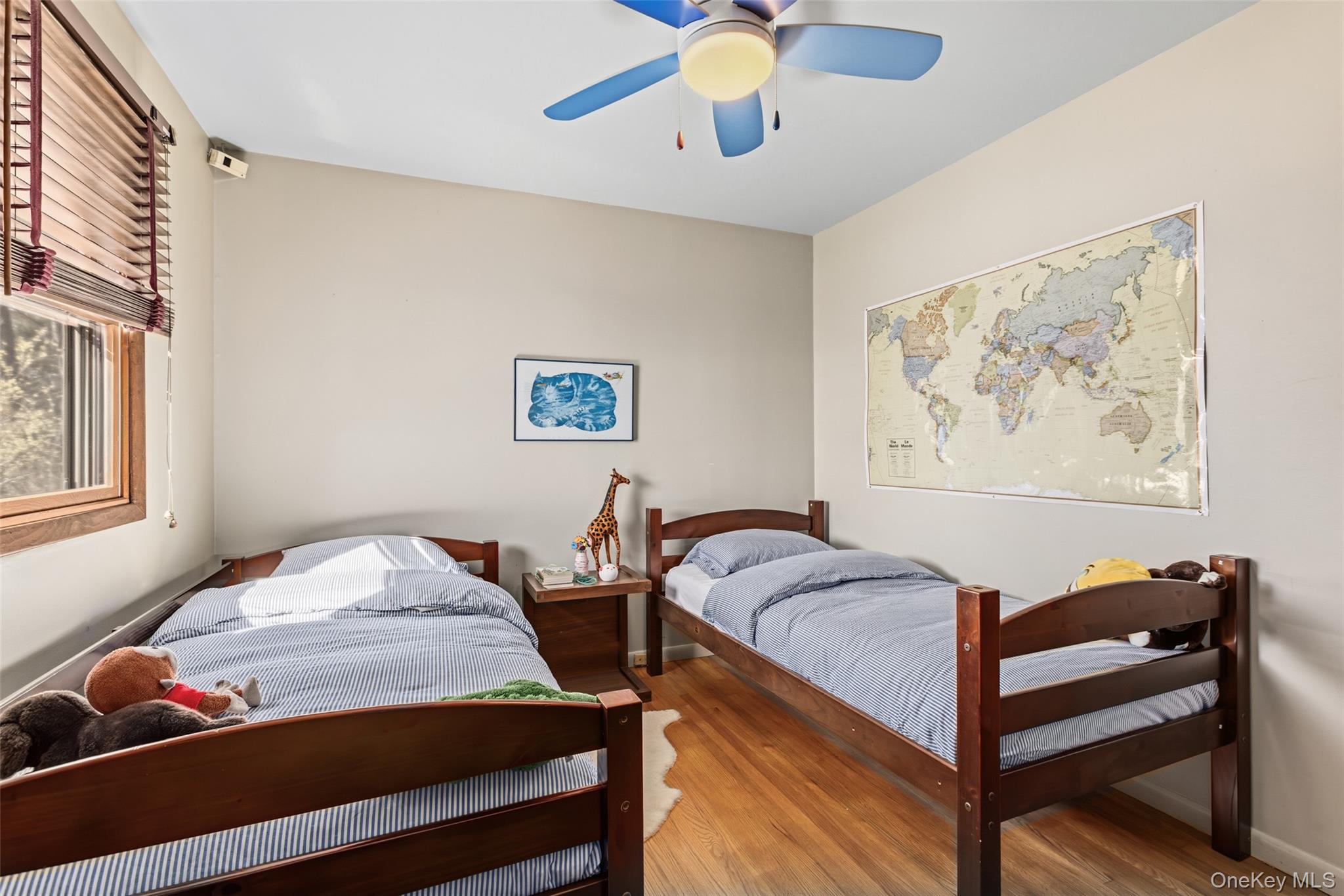 6 Tennis Court Road Mahopac, NY 10541 - Photo 34 of 47