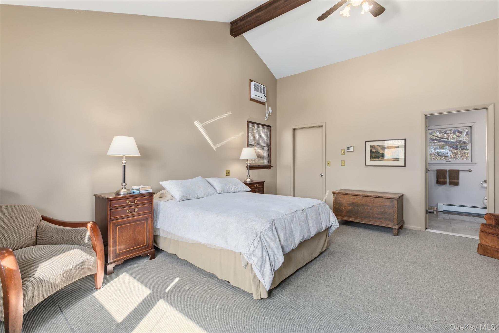 6 Tennis Court Road Mahopac, NY 10541 - Photo 35 of 47