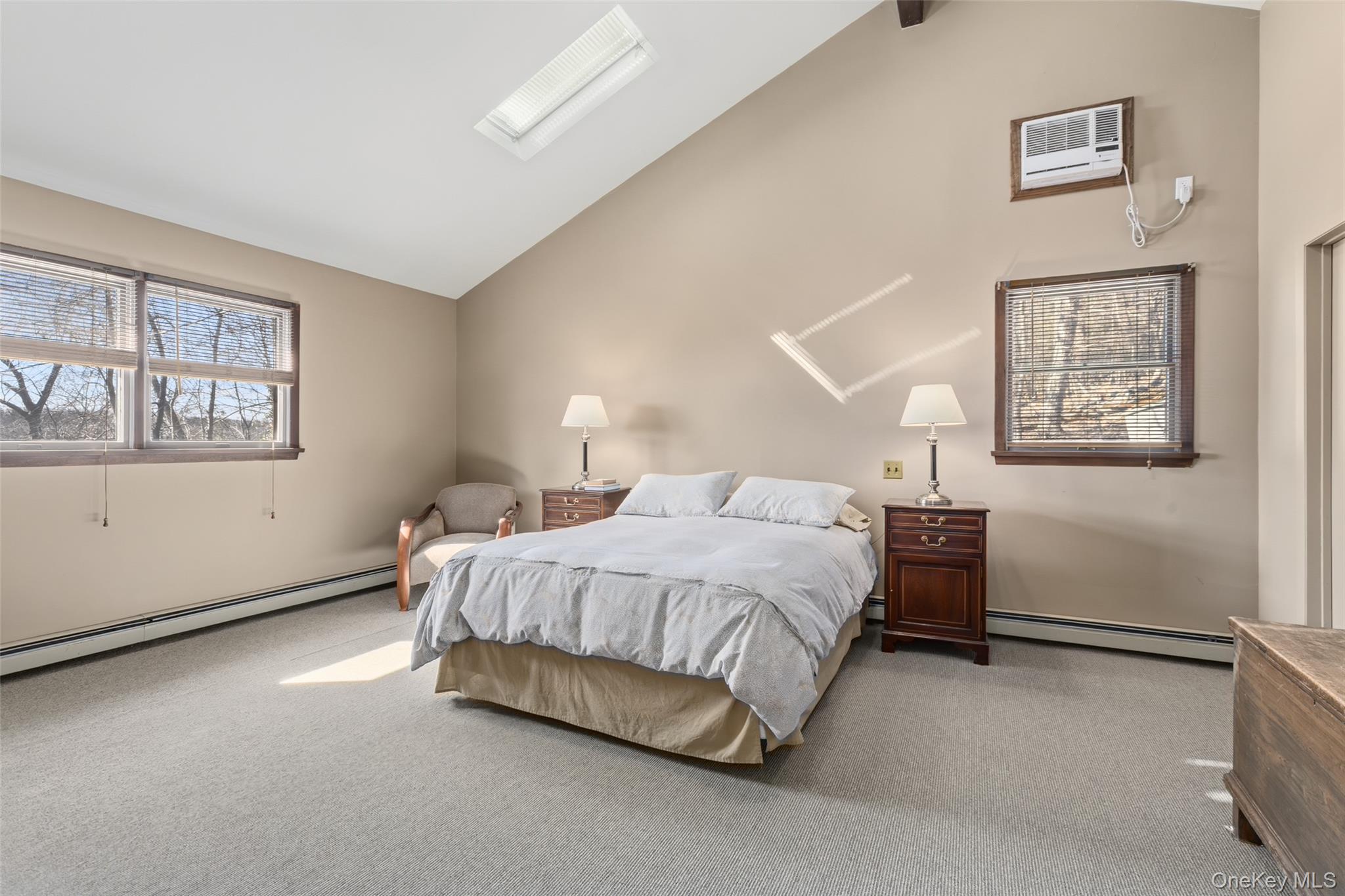 6 Tennis Court Road Mahopac, NY 10541 - Photo 37 of 47
