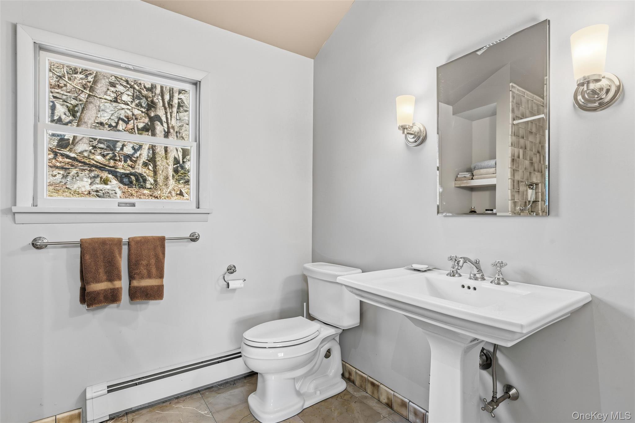 6 Tennis Court Road Mahopac, NY 10541 - Photo 38 of 47