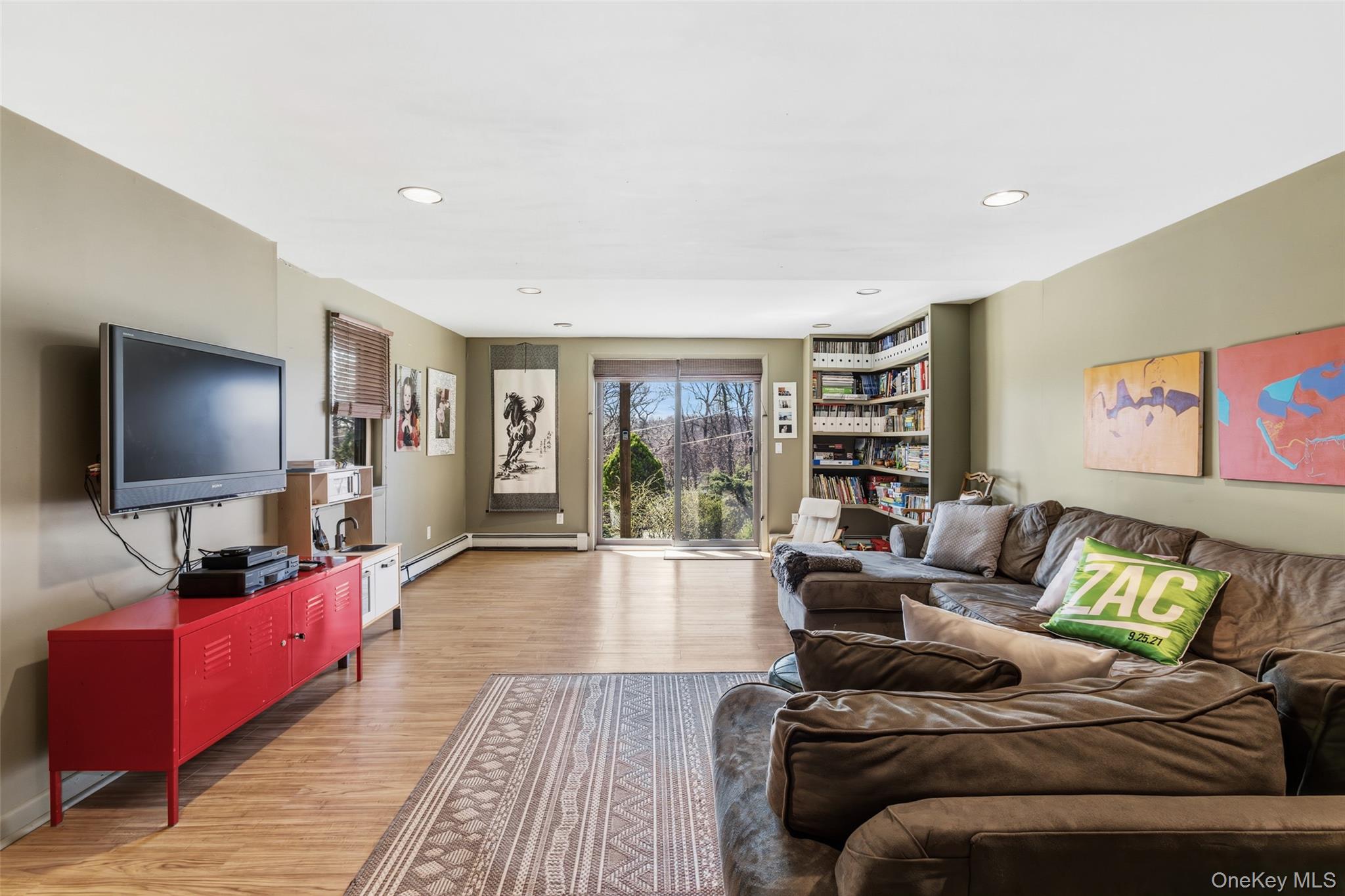 6 Tennis Court Road Mahopac, NY 10541 - Photo 40 of 47