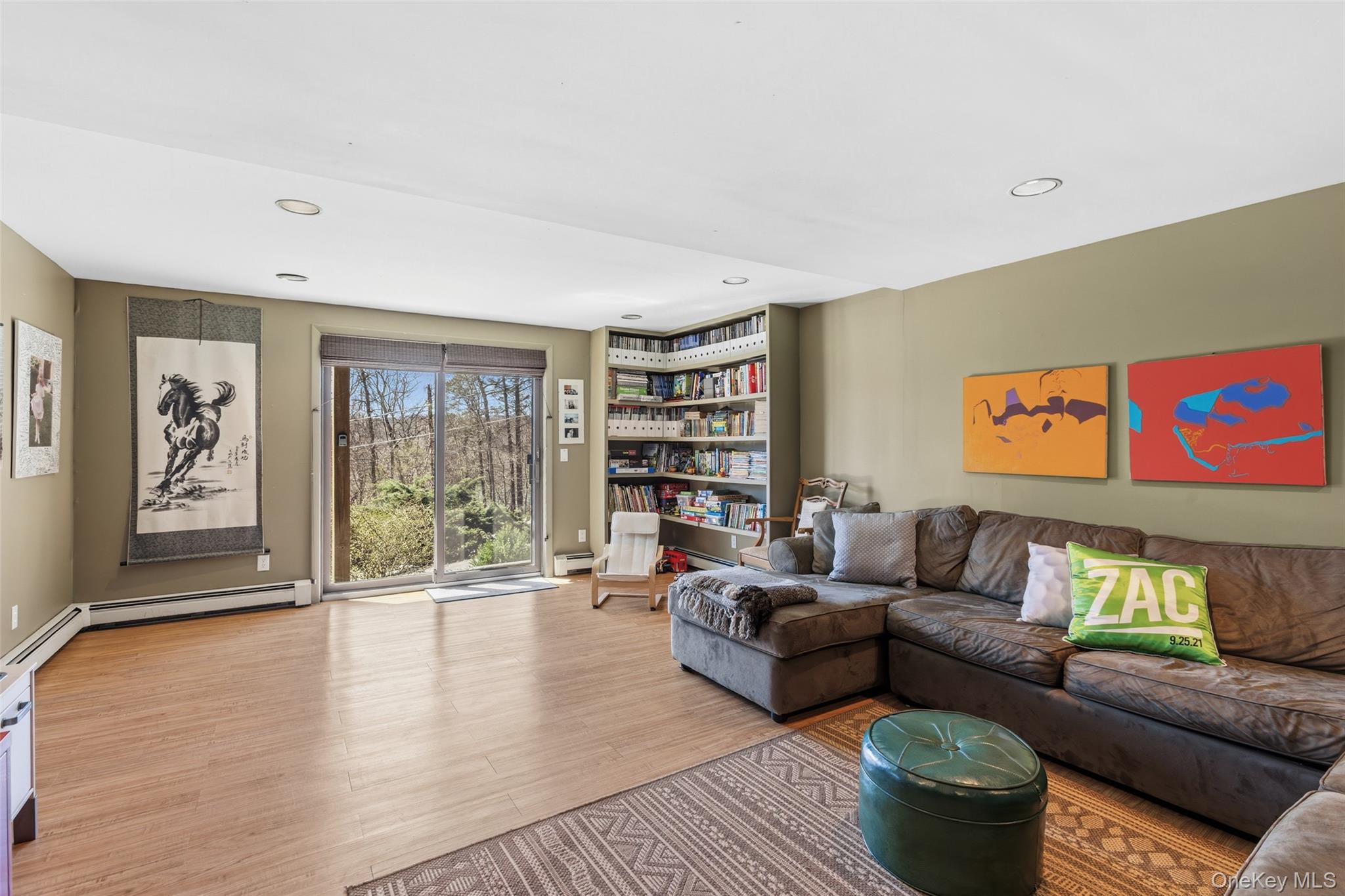 6 Tennis Court Road Mahopac, NY 10541 - Photo 41 of 47