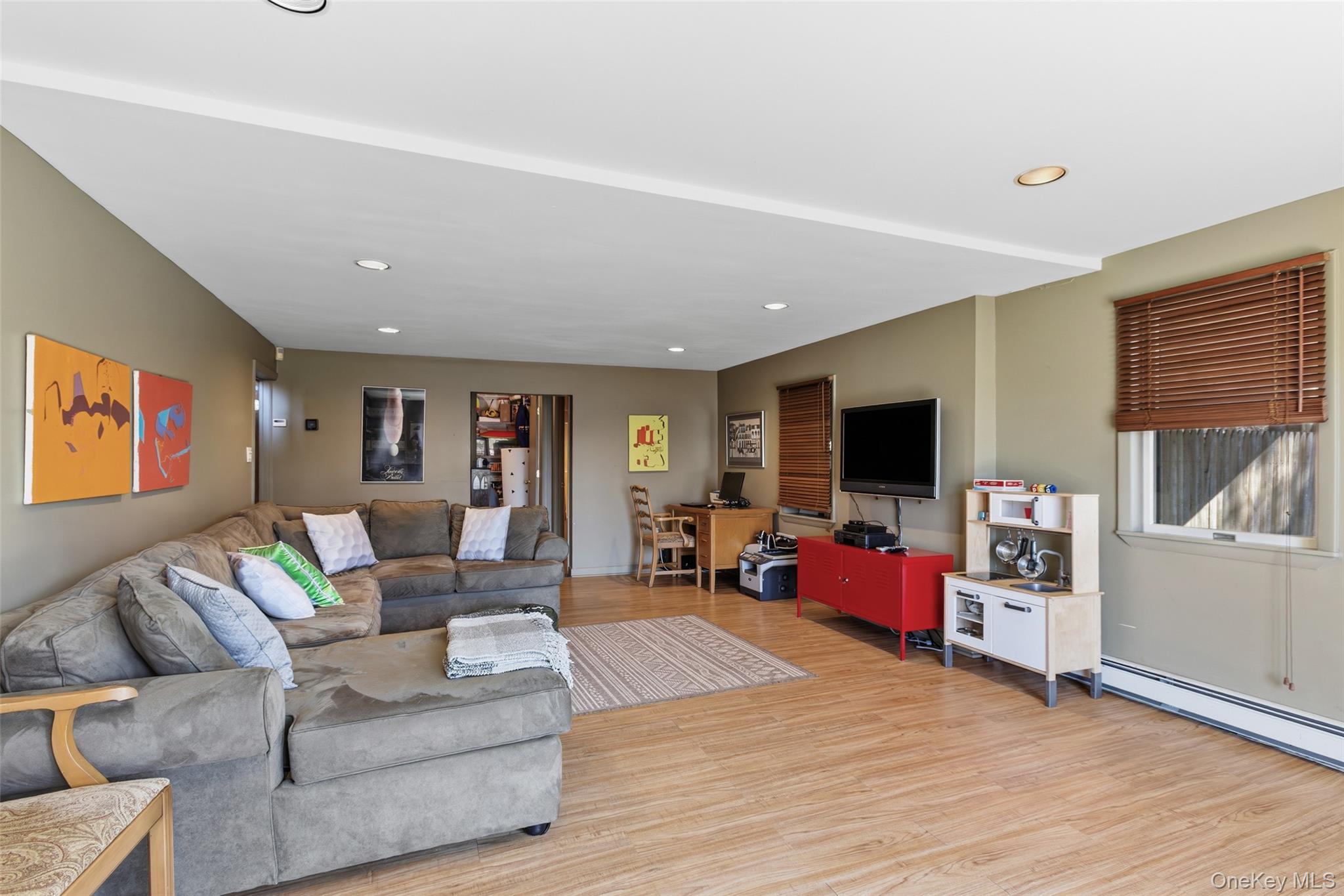 6 Tennis Court Road Mahopac, NY 10541 - Photo 42 of 47