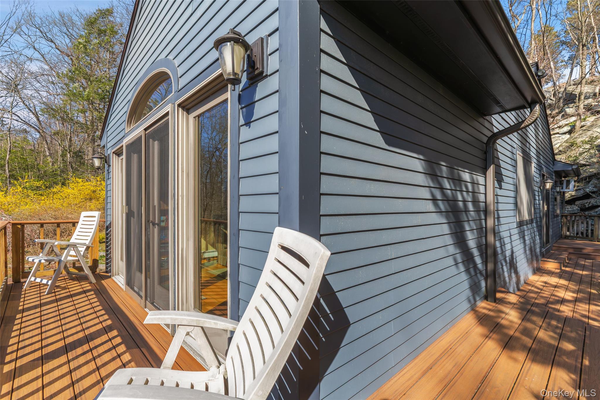 6 Tennis Court Road Mahopac, NY 10541 - Photo 46 of 47