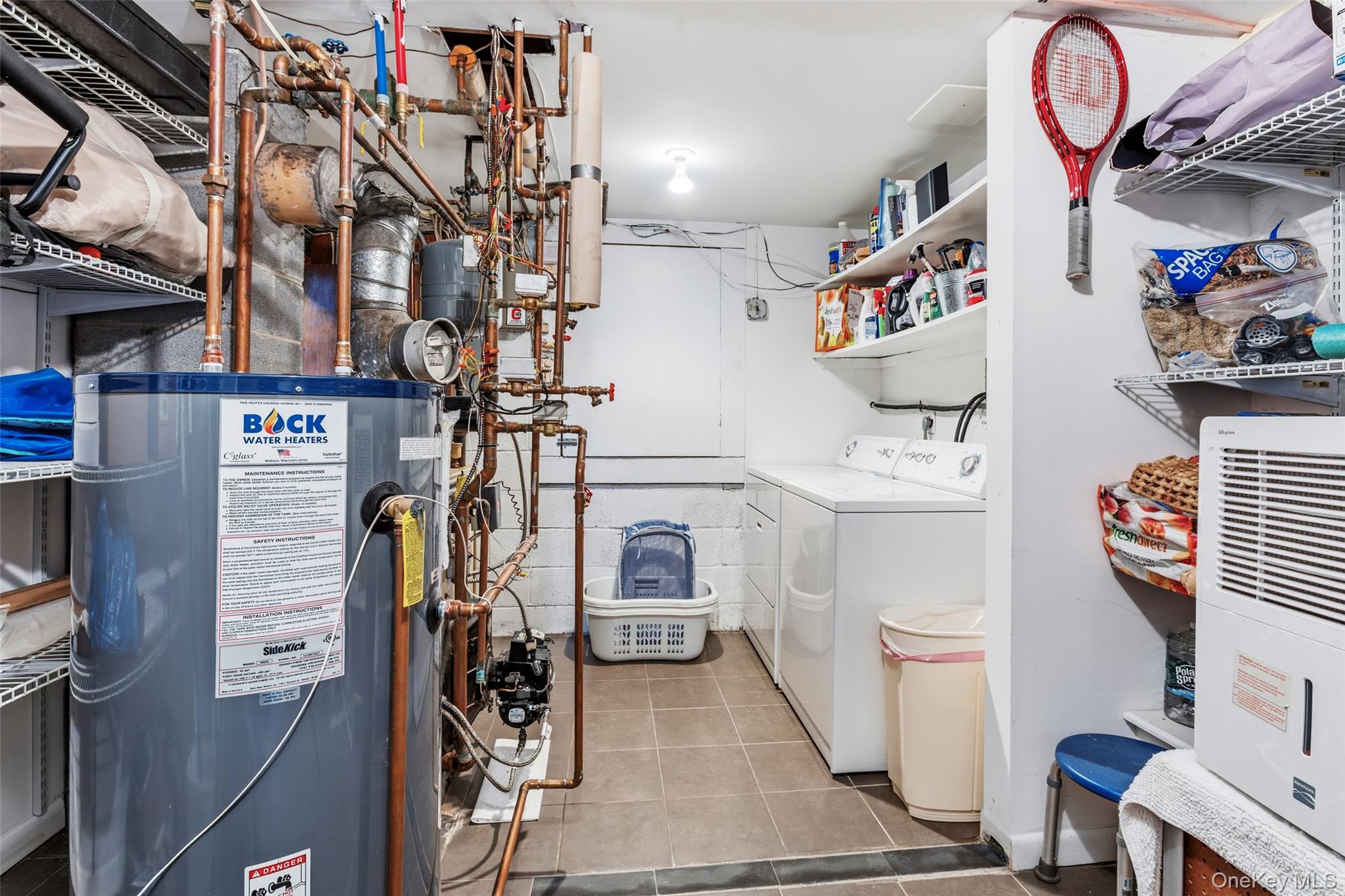 6 Tennis Court Road Mahopac, NY 10541 - Photo 47 of 47