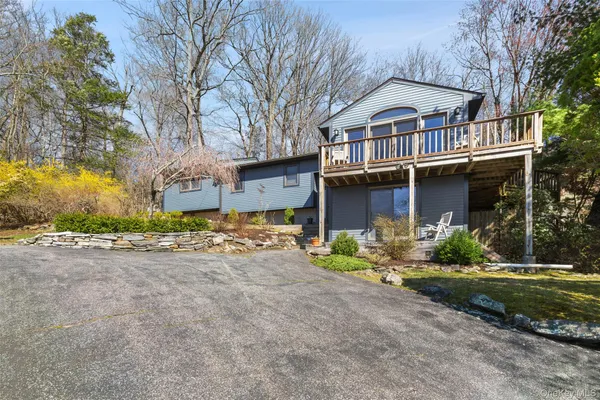 $749,900 | 6 Tennis Court Road, Mahopac, NY 10541