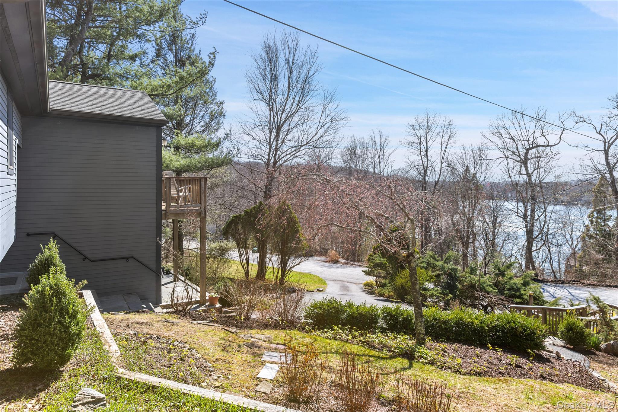 6 Tennis Court Road Mahopac, NY 10541 - Photo 6 of 47