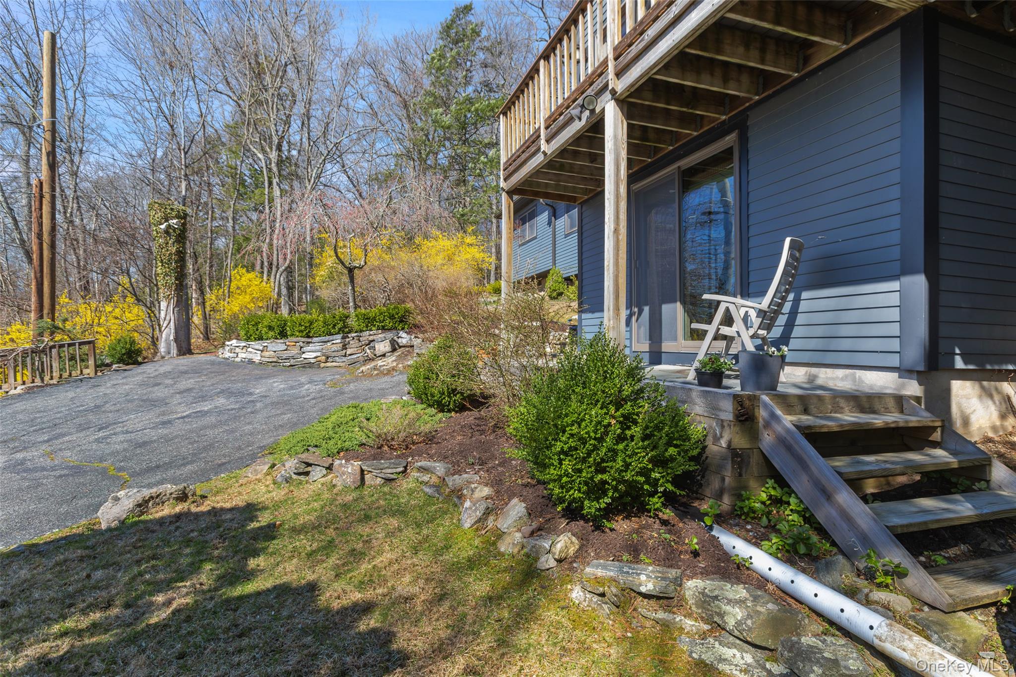 6 Tennis Court Road Mahopac, NY 10541 - Photo 10 of 47