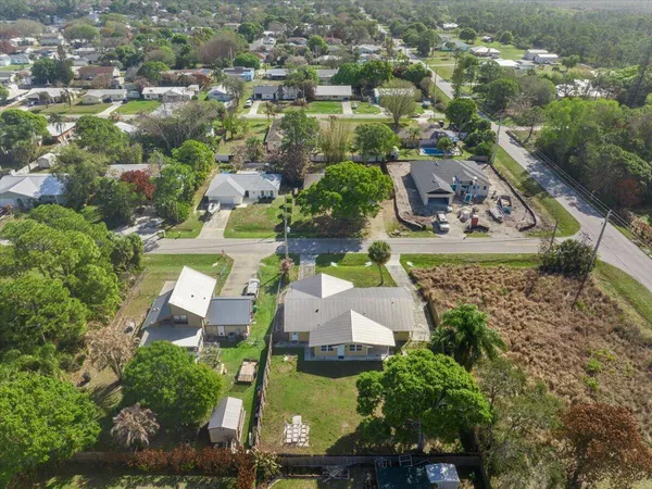 $2,450 | 6107 Hickory Drive, Fort Pierce, FL 34982