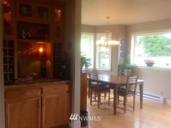 2352 Doe Run Road Sequim, WA 98382 - Photo 8 of 16