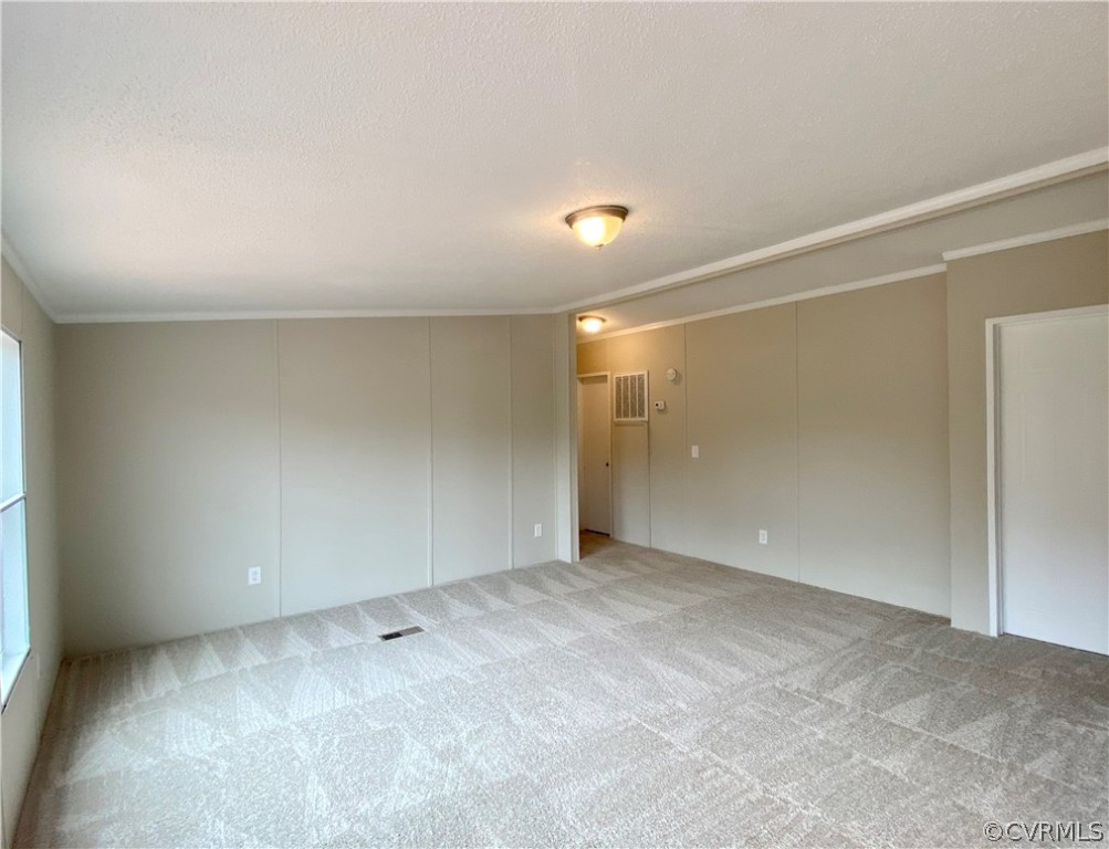 3130 Lowry Road Columbia, VA 23038 - Photo 4 of 22