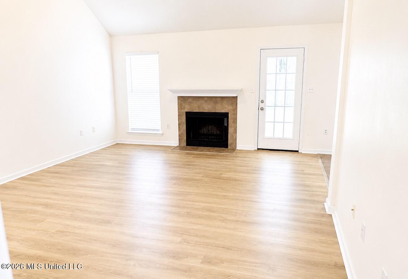 14191 Oak View Circle Vancleave, MS 39565 - Photo 4 of 29 IMG_3753