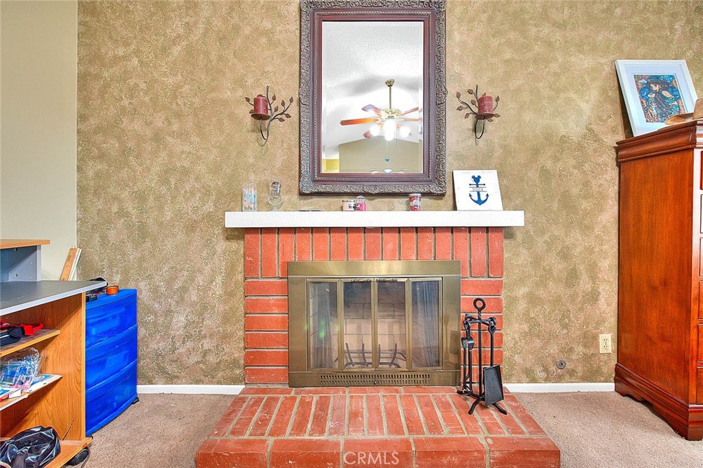 32 Rising Hill Road Phillips Ranch, CA 91766 - Photo 37 of 63