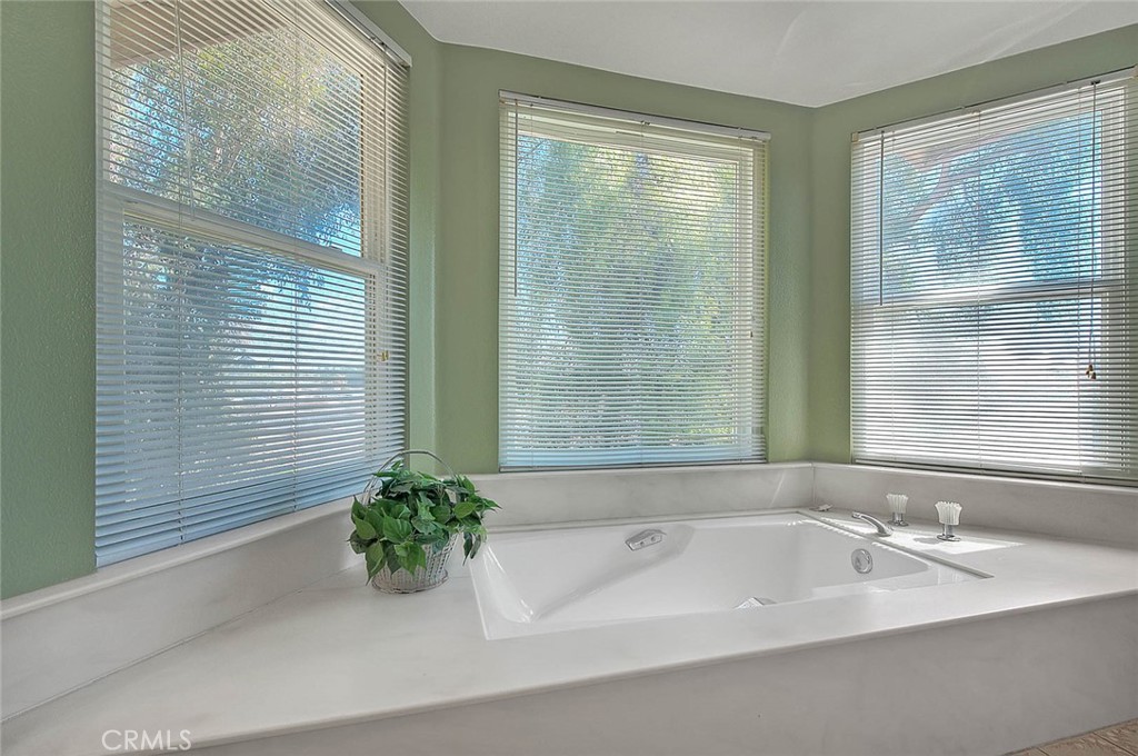 32 Rising Hill Road Phillips Ranch, CA 91766 - Photo 39 of 63