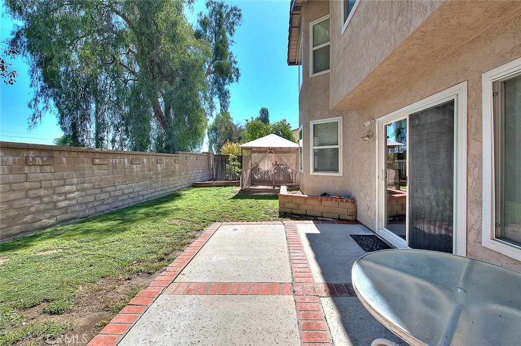 32 Rising Hill Road Phillips Ranch, CA 91766 - Photo 48 of 63