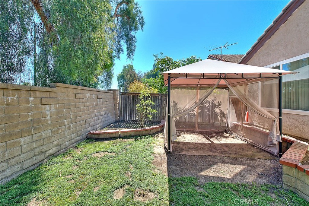 32 Rising Hill Road Phillips Ranch, CA 91766 - Photo 50 of 63