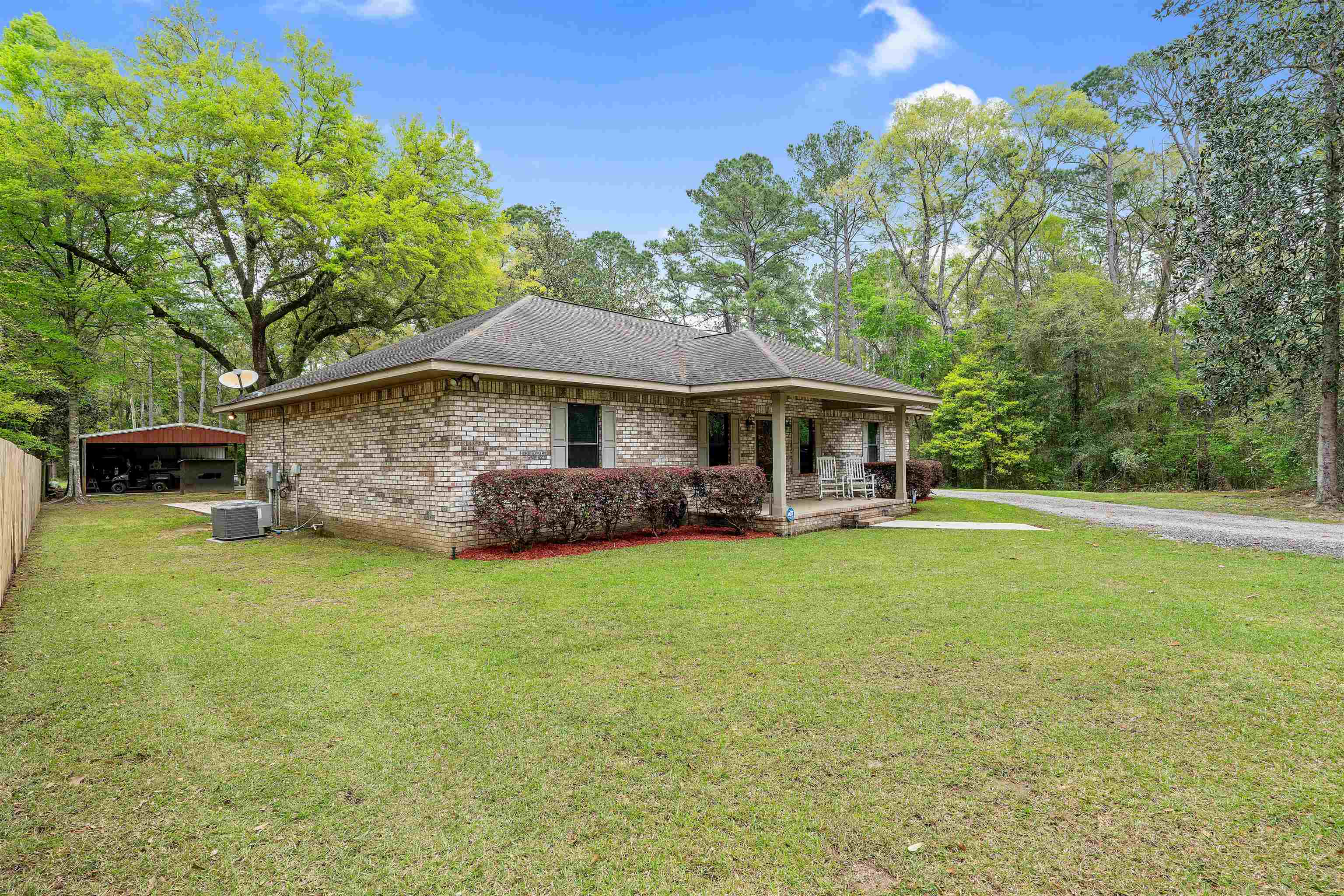 6851 Blakeley Road Daphne, AL 36527 - Photo 36 of 36