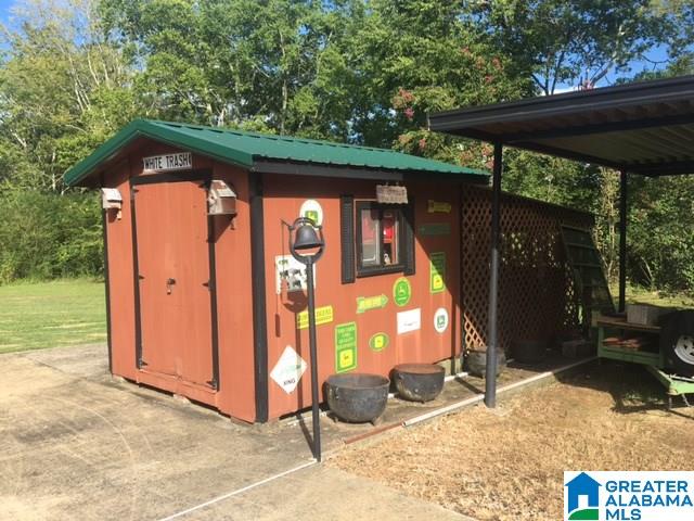 486 Azalea Street Steele, AL 35987 - Photo 18 of 18