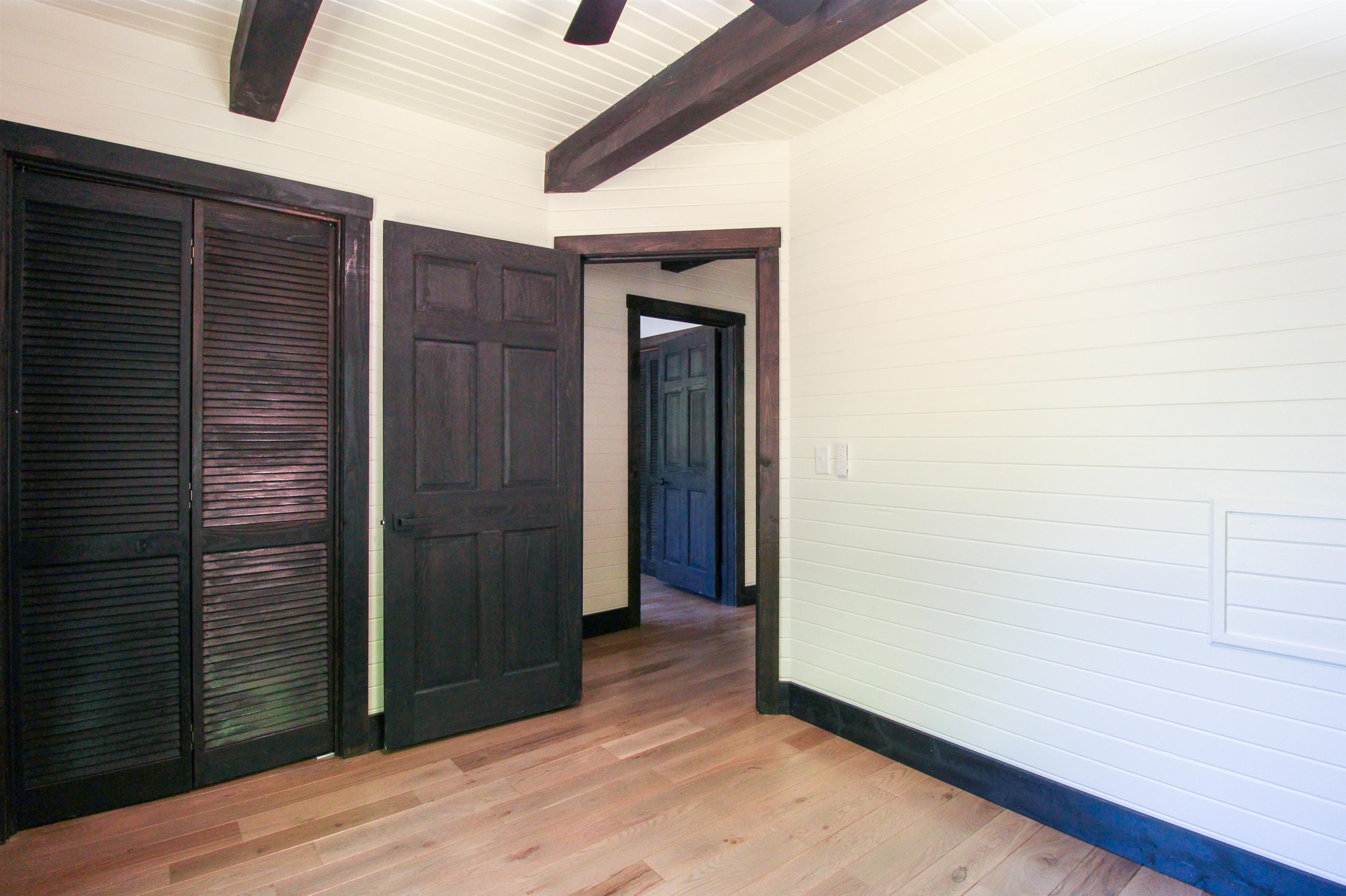 910 Love Road Lyndhurst, VA 22952 - Photo 38 of 75 Gallery Image 38
