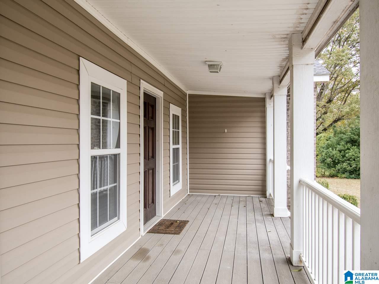 810 King Street Helena, AL 35080 - Photo 5 of 45