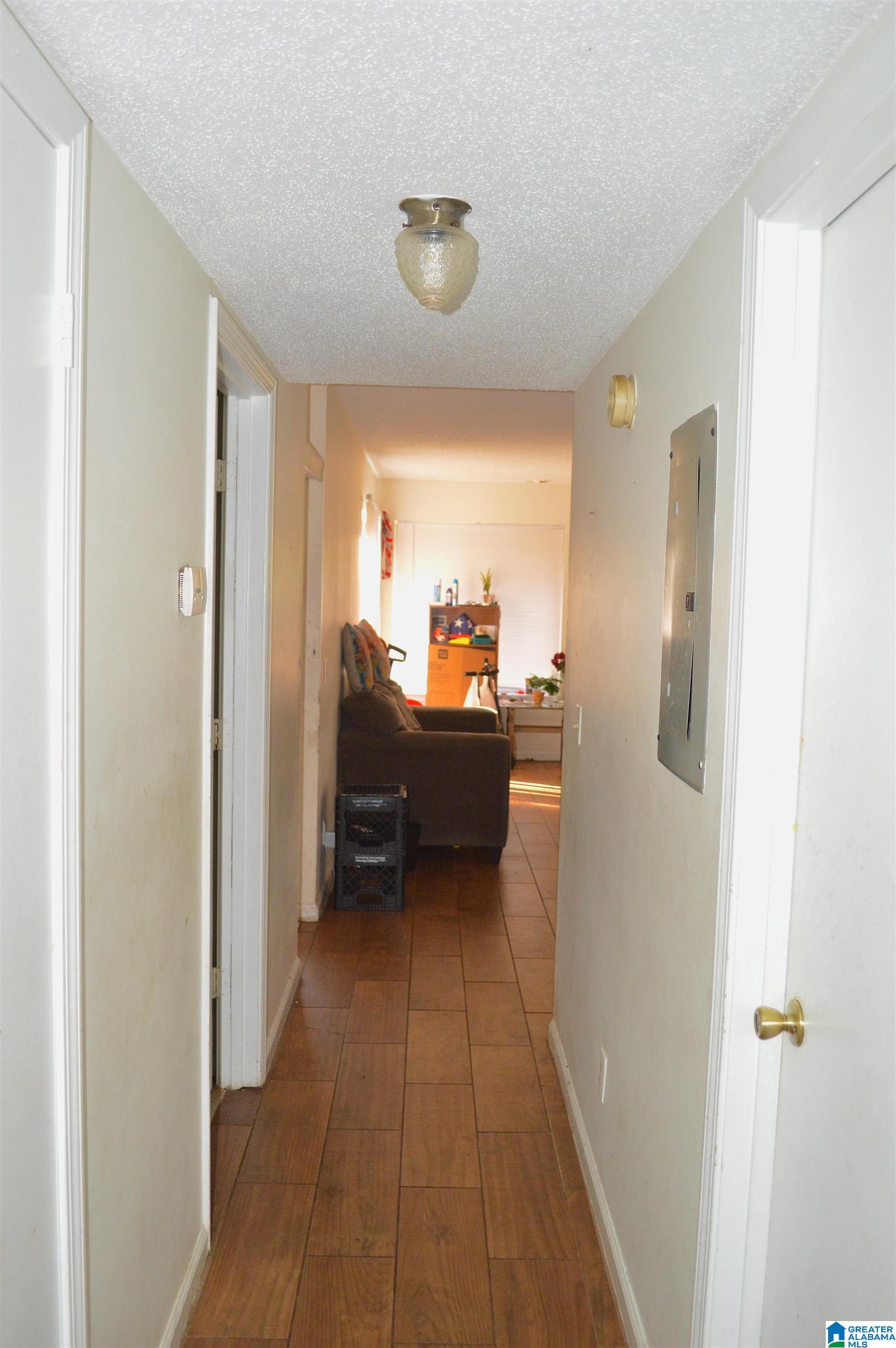 3914 Watermelon Road, Unit 510A Northport, AL 35473 - Photo 11 of 15