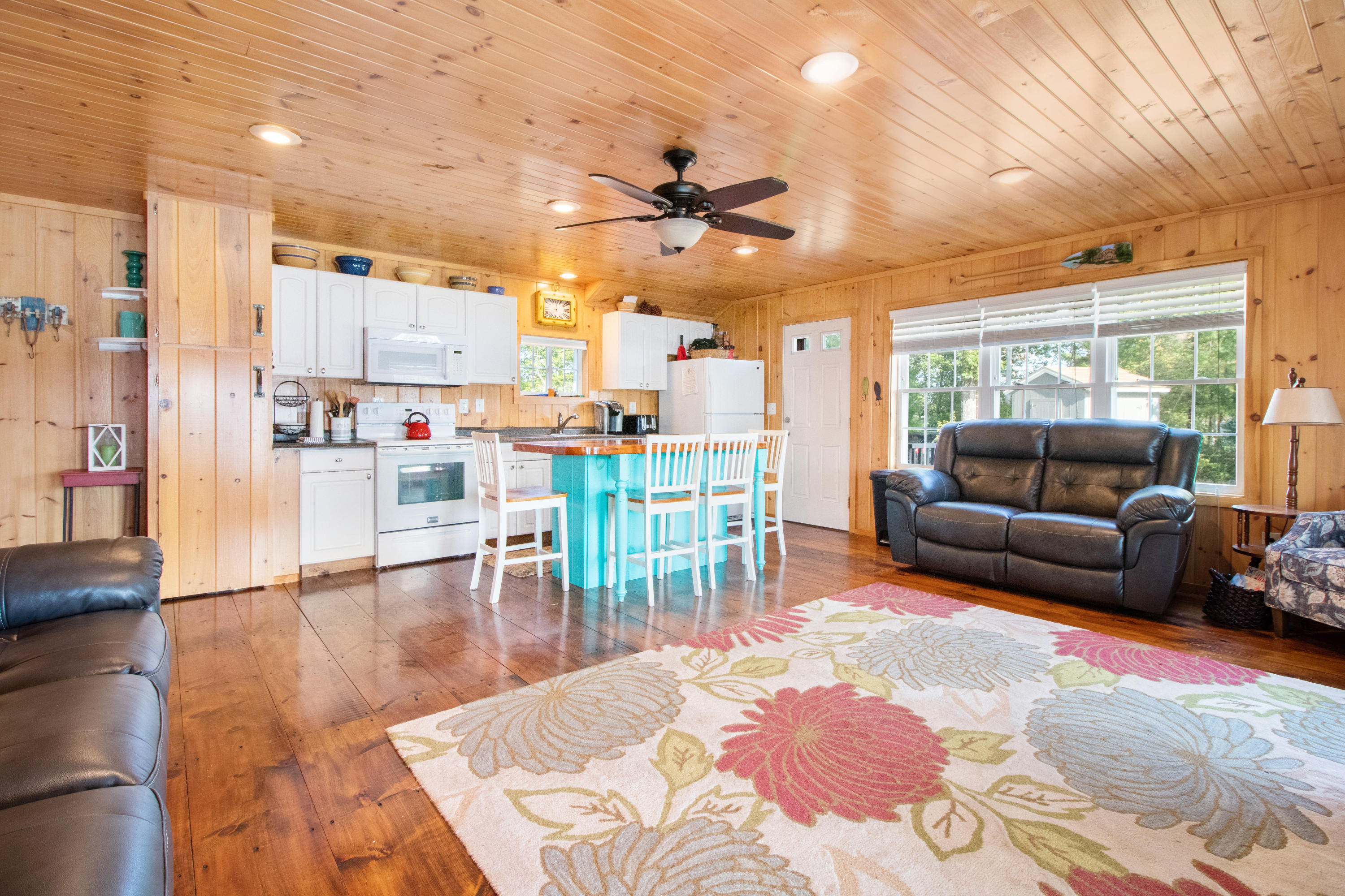 117 Salmon Point Road Bridgton, ME 04009 - Photo 16 of 26 _MG_0622