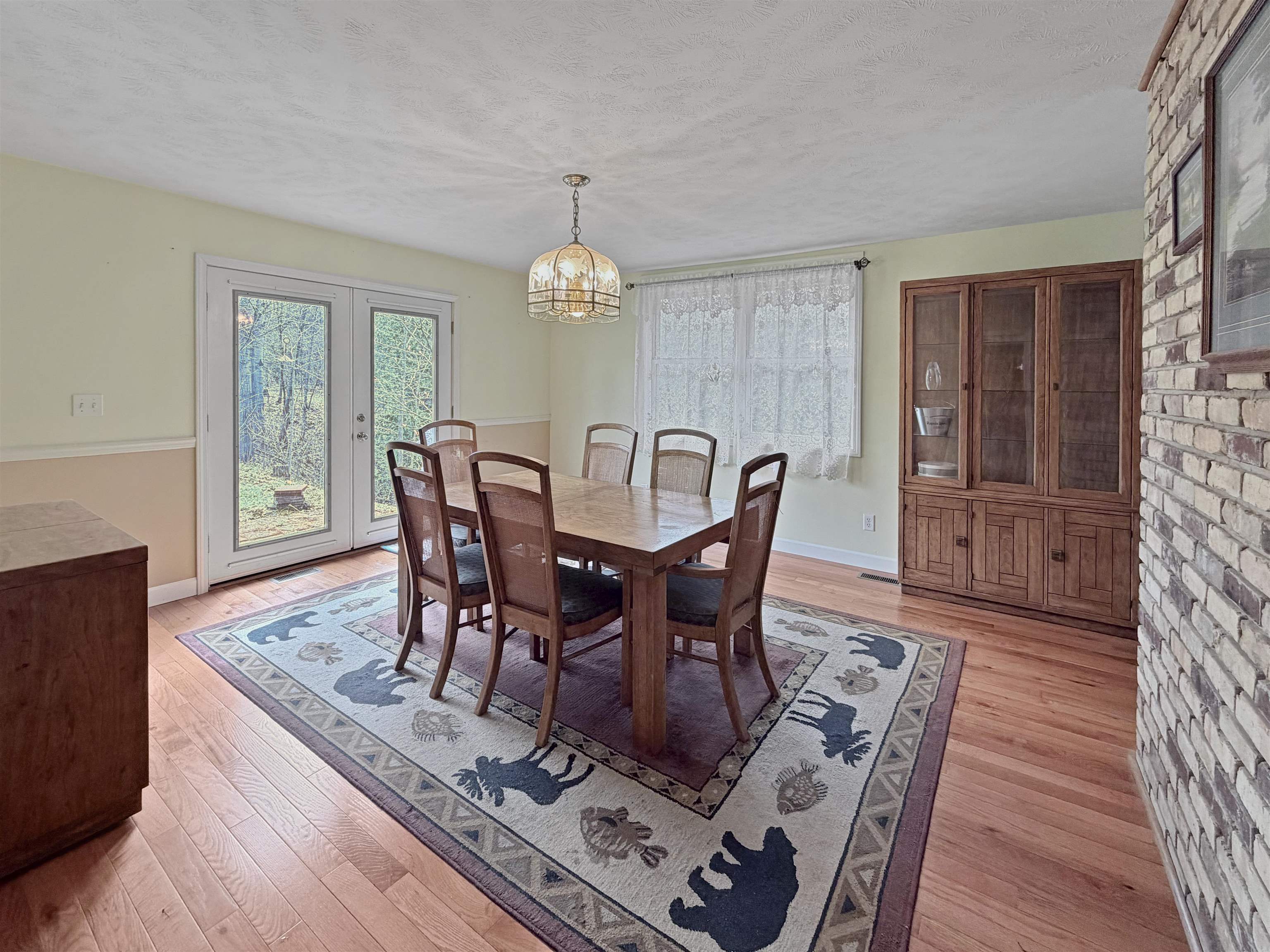 4411 North 11 Road Mesick, MI 49668 - Photo 11 of 56