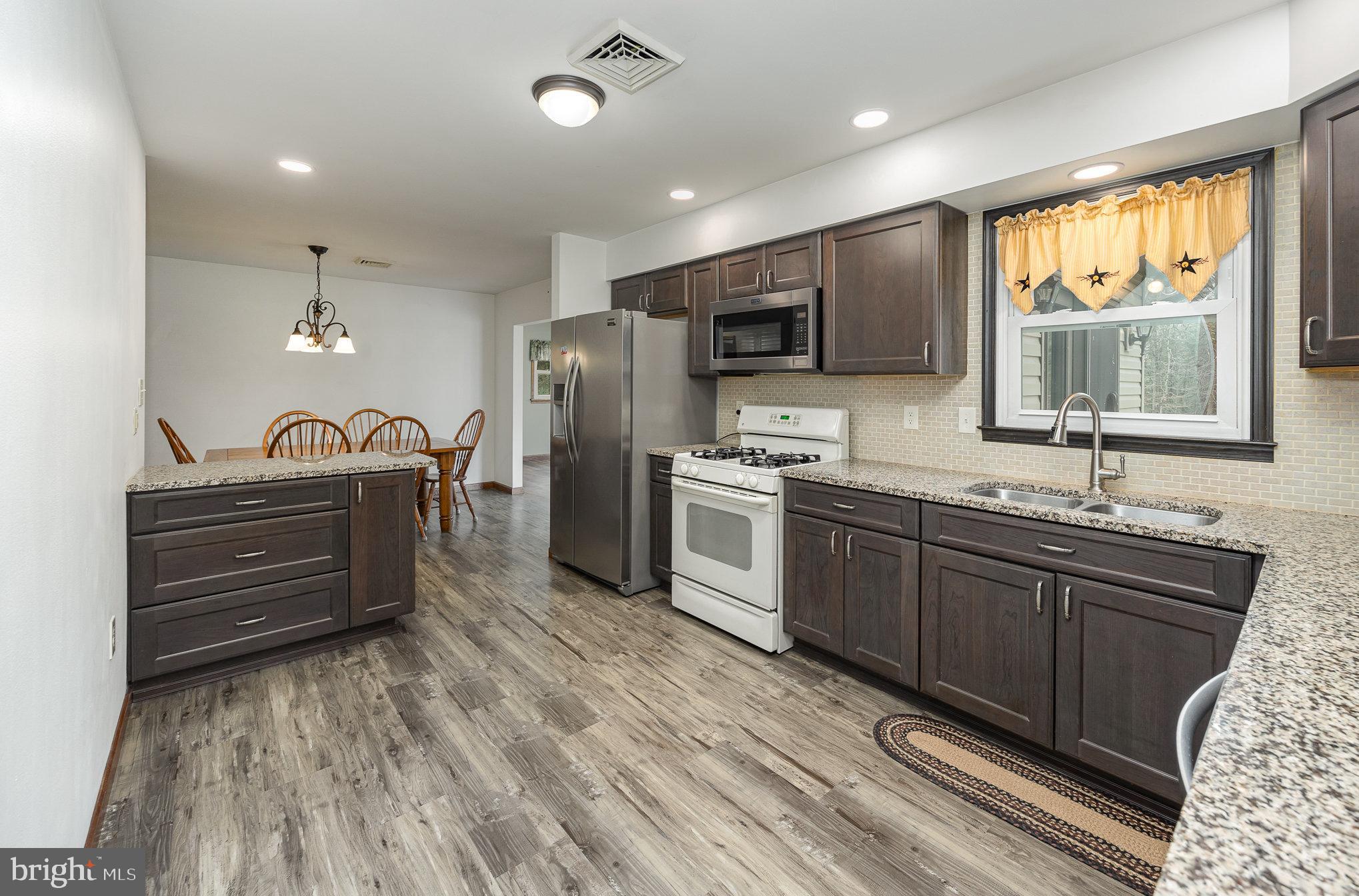268 Montebello Farm Road Duncannon, PA 17020 - Photo 12 of 55 Gallery Image 12