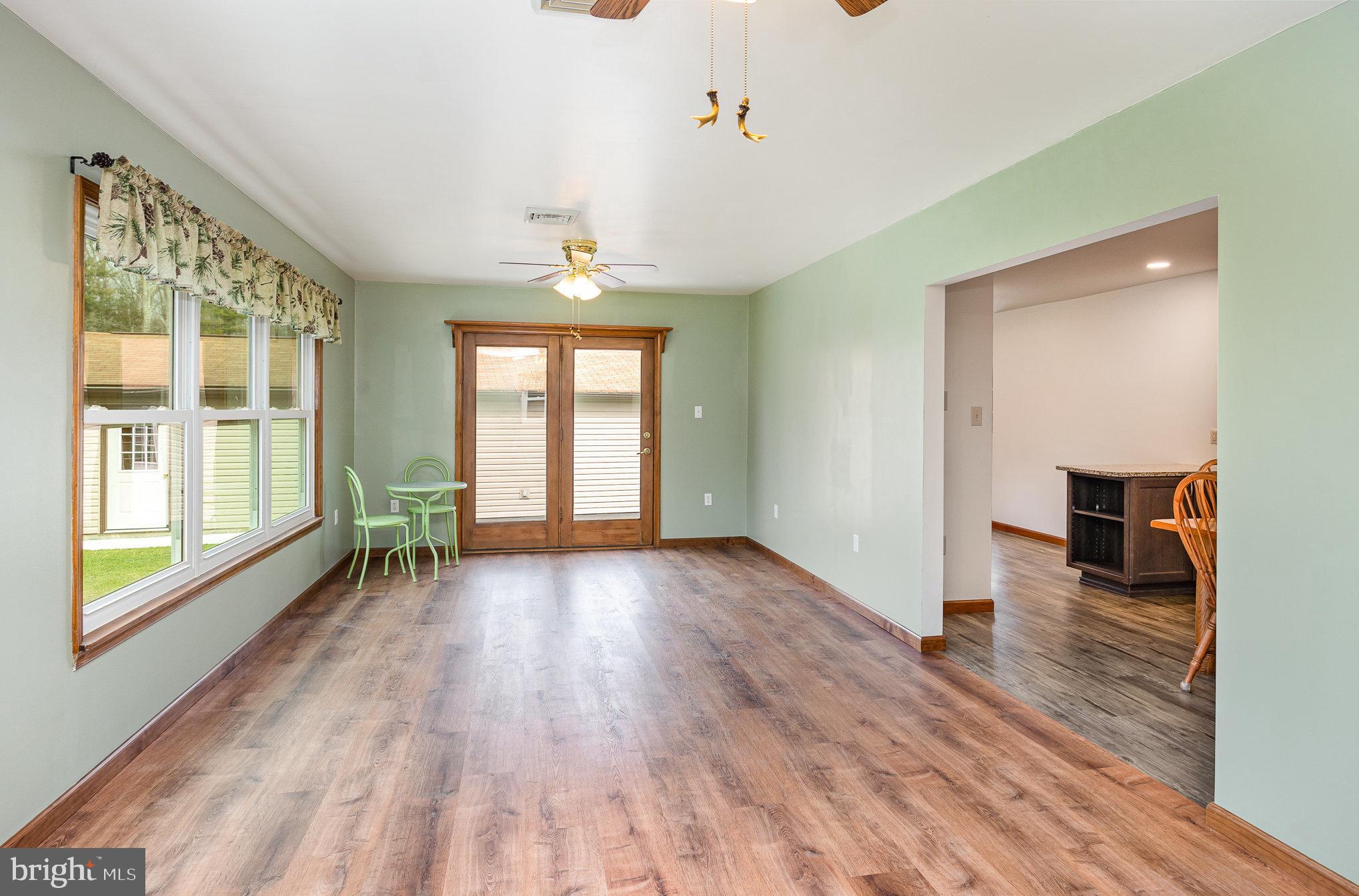 268 Montebello Farm Road Duncannon, PA 17020 - Photo 15 of 55 Gallery Image 15