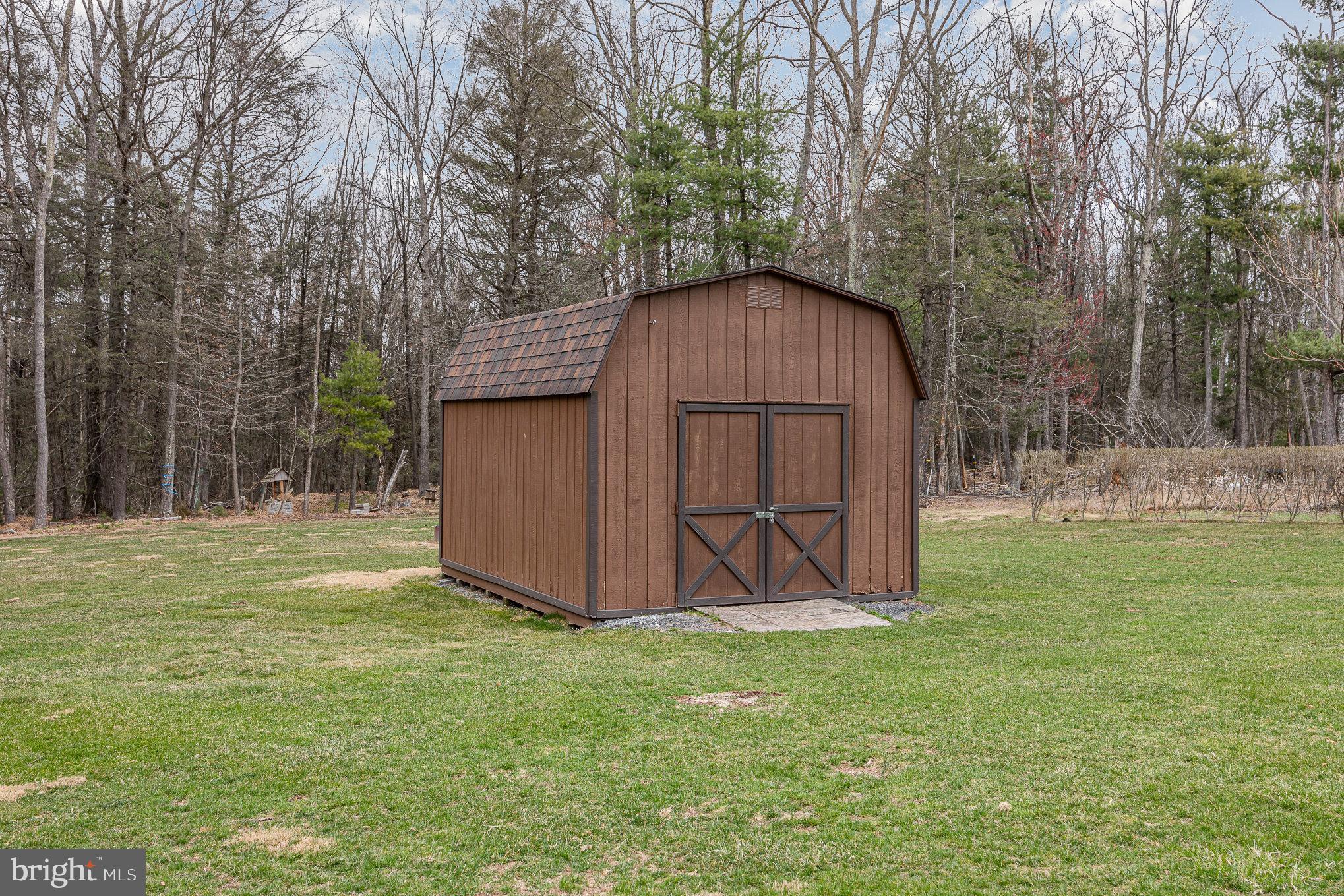 268 Montebello Farm Road Duncannon, PA 17020 - Photo 44 of 55 Gallery Image 44