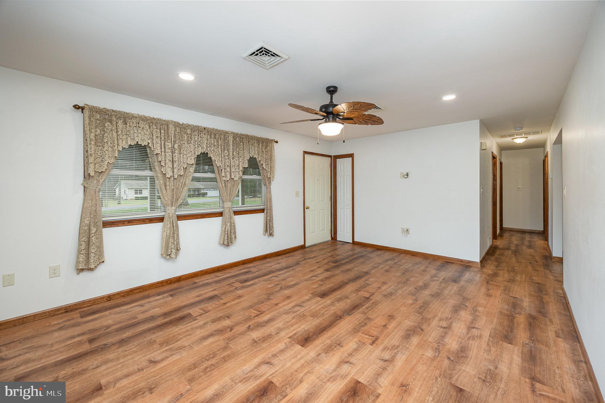 268 Montebello Farm Road Duncannon, PA 17020 - Photo 8 of 55 Gallery Image 8