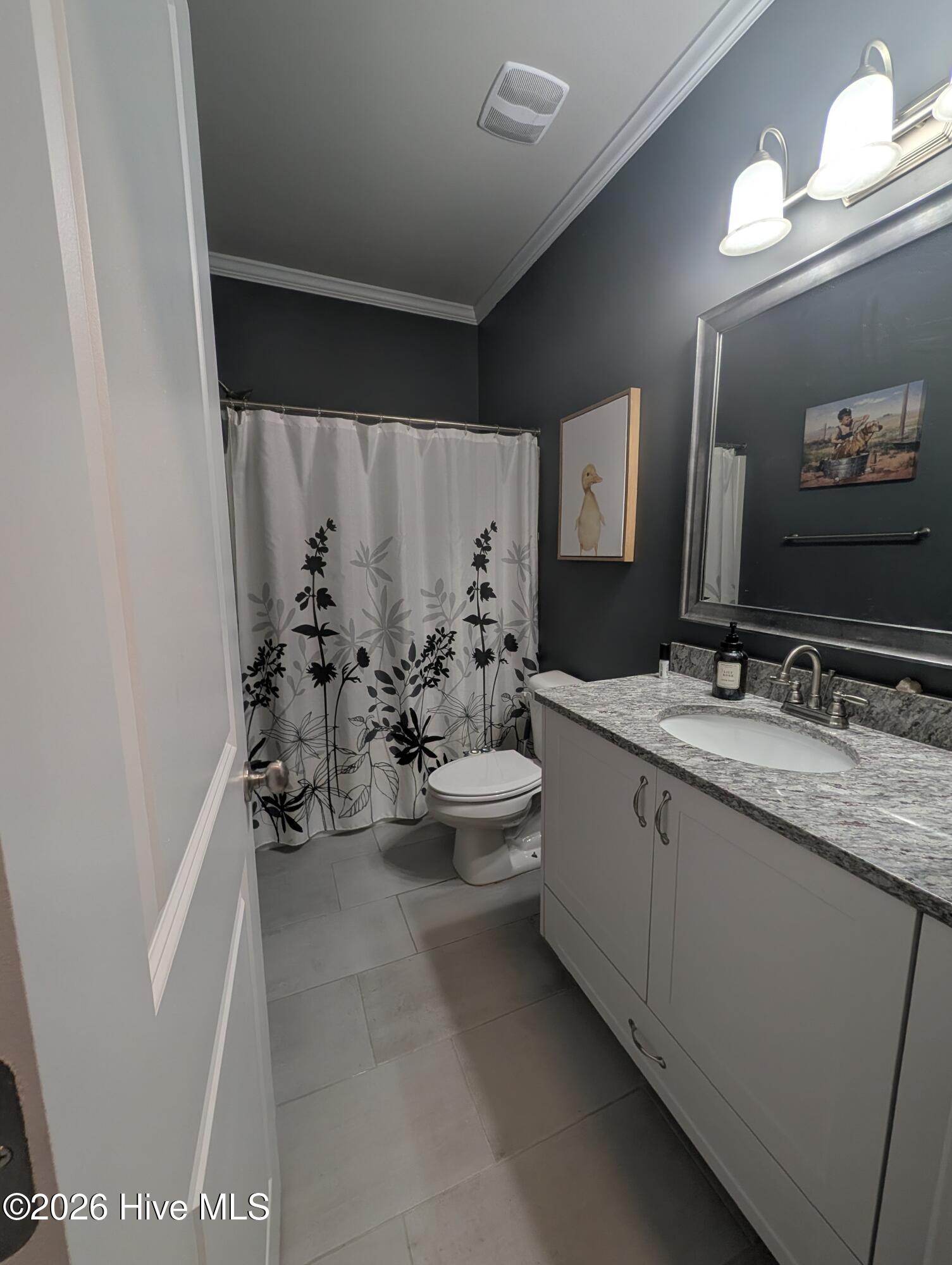 267 Palisade Ridge Evans, GA 30809 - Photo 21 of 47 PXL_20260530_161342674