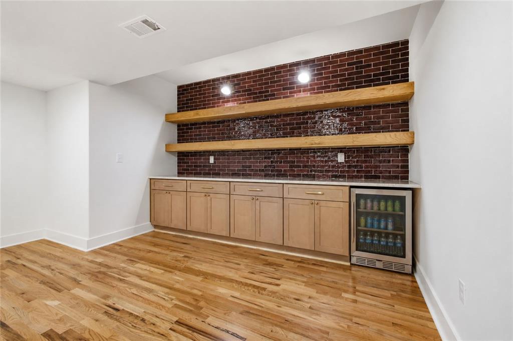 164 Snead Road Fayetteville, GA 30215 - Photo 41 of 56