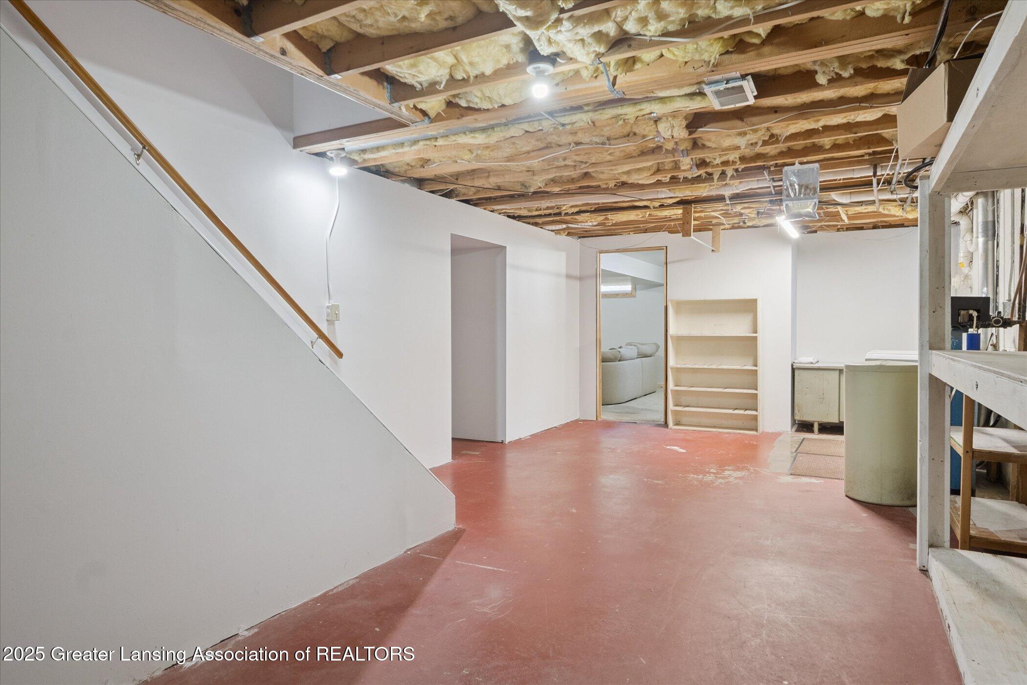 5791 Oakpoint Road Jackson, MI 49201 - Photo 25 of 59 27-5791-Oakpoint-Rd-Jackson-MI-49201-Win