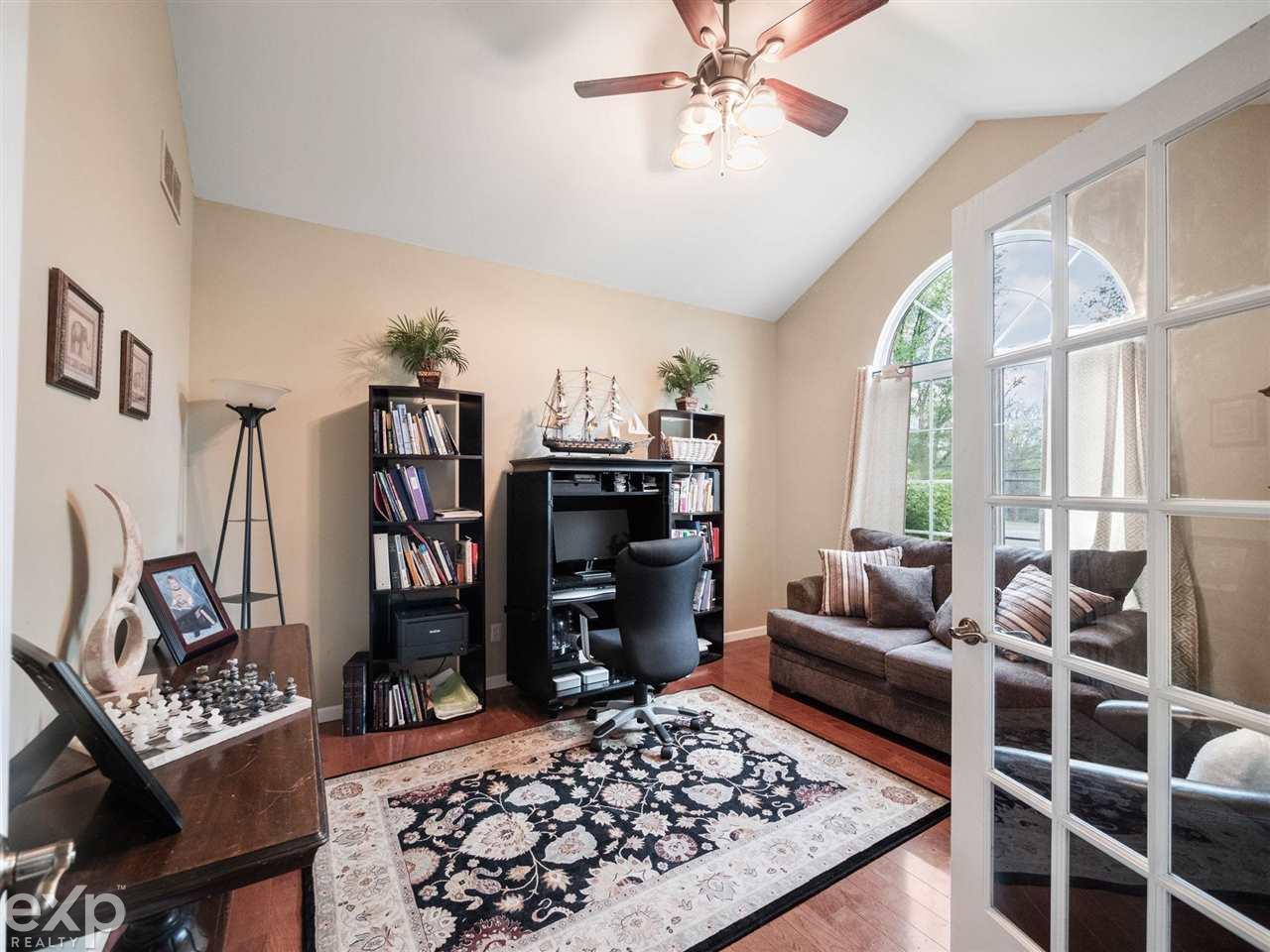 6020 North Rochester Road Rochester Hills, MI 48306 - Photo 31 of 74