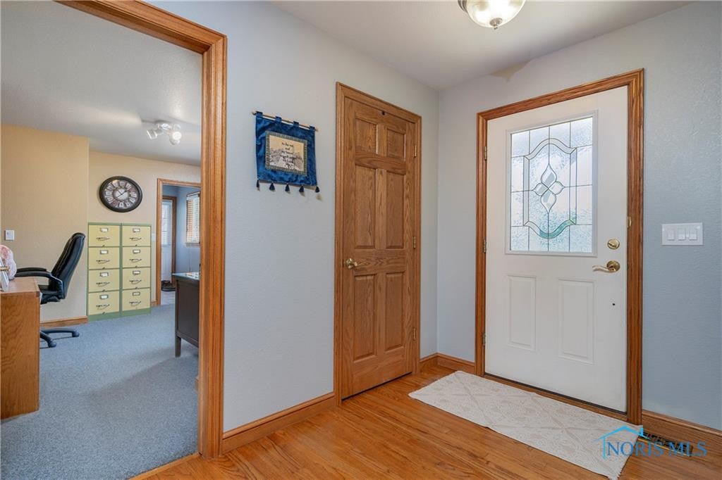 23095 Dunbridge Road Perrysburg, OH 43551 - Photo 19 of 47 Gallery Image 19