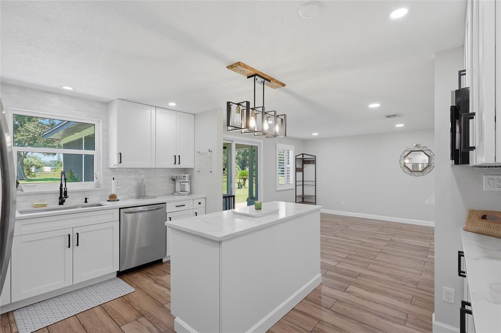 6509 Reed Drive Riverview, FL 33578 - Photo 17 of 33 Gallery Image 17