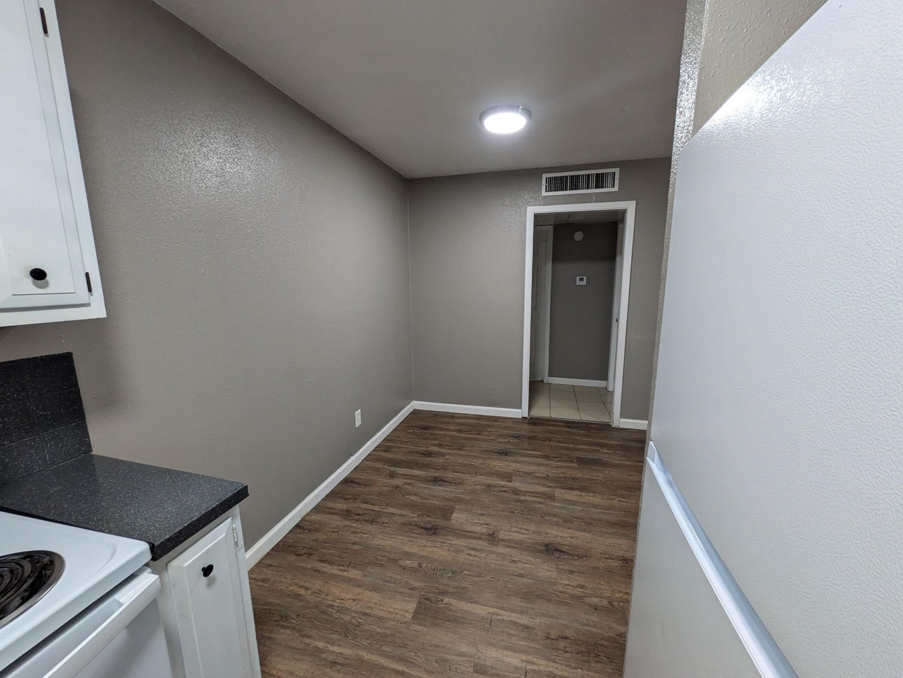 4348 Sullivan Street, Unit 2 Beaumont, TX 77705 - Photo 7 of 11