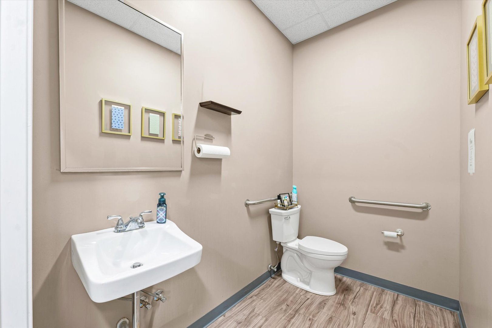 106 Washington Street Philo, IL 61864 - Photo 14 of 41