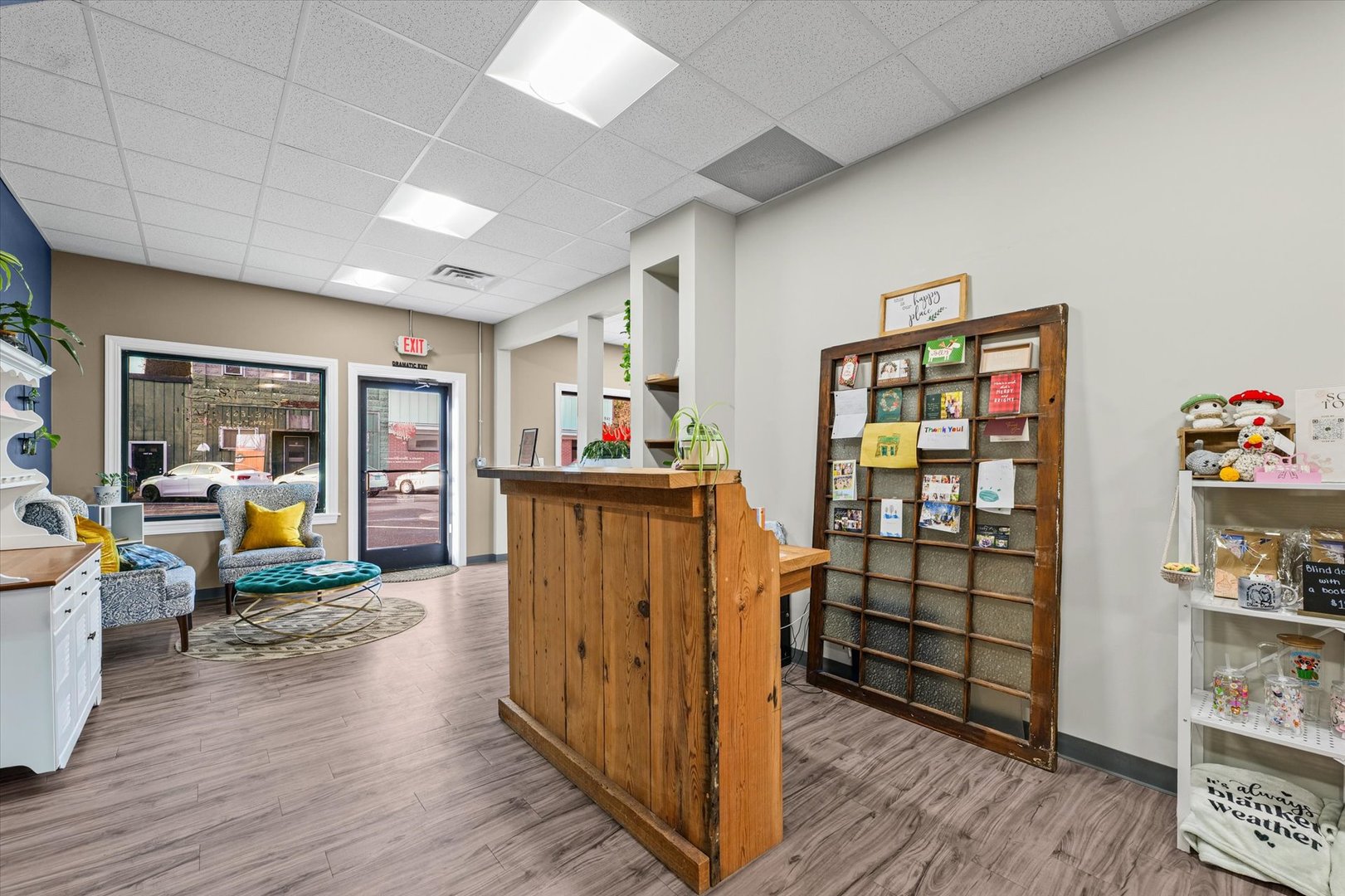 106 Washington Street Philo, IL 61864 - Photo 15 of 41