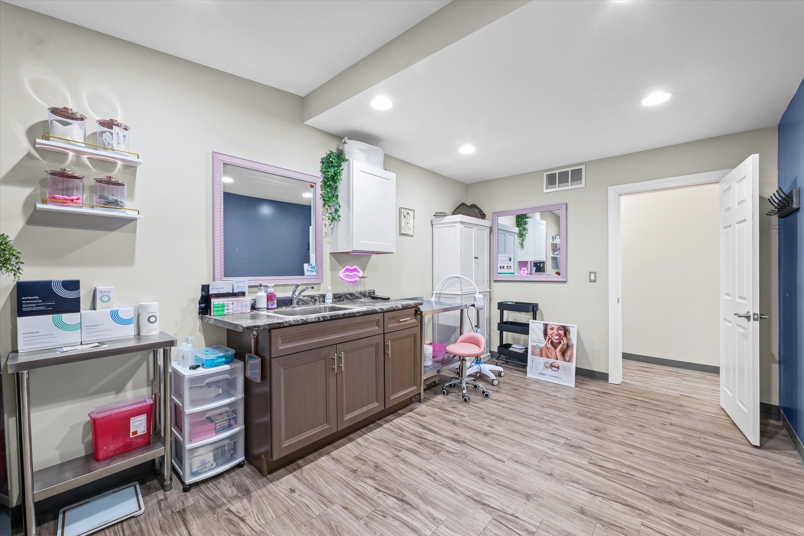 106 Washington Street Philo, IL 61864 - Photo 17 of 41