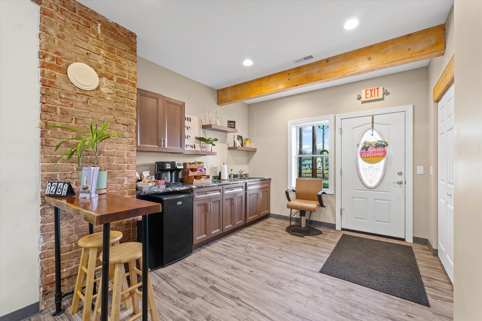 106 Washington Street Philo, IL 61864 - Photo 19 of 41