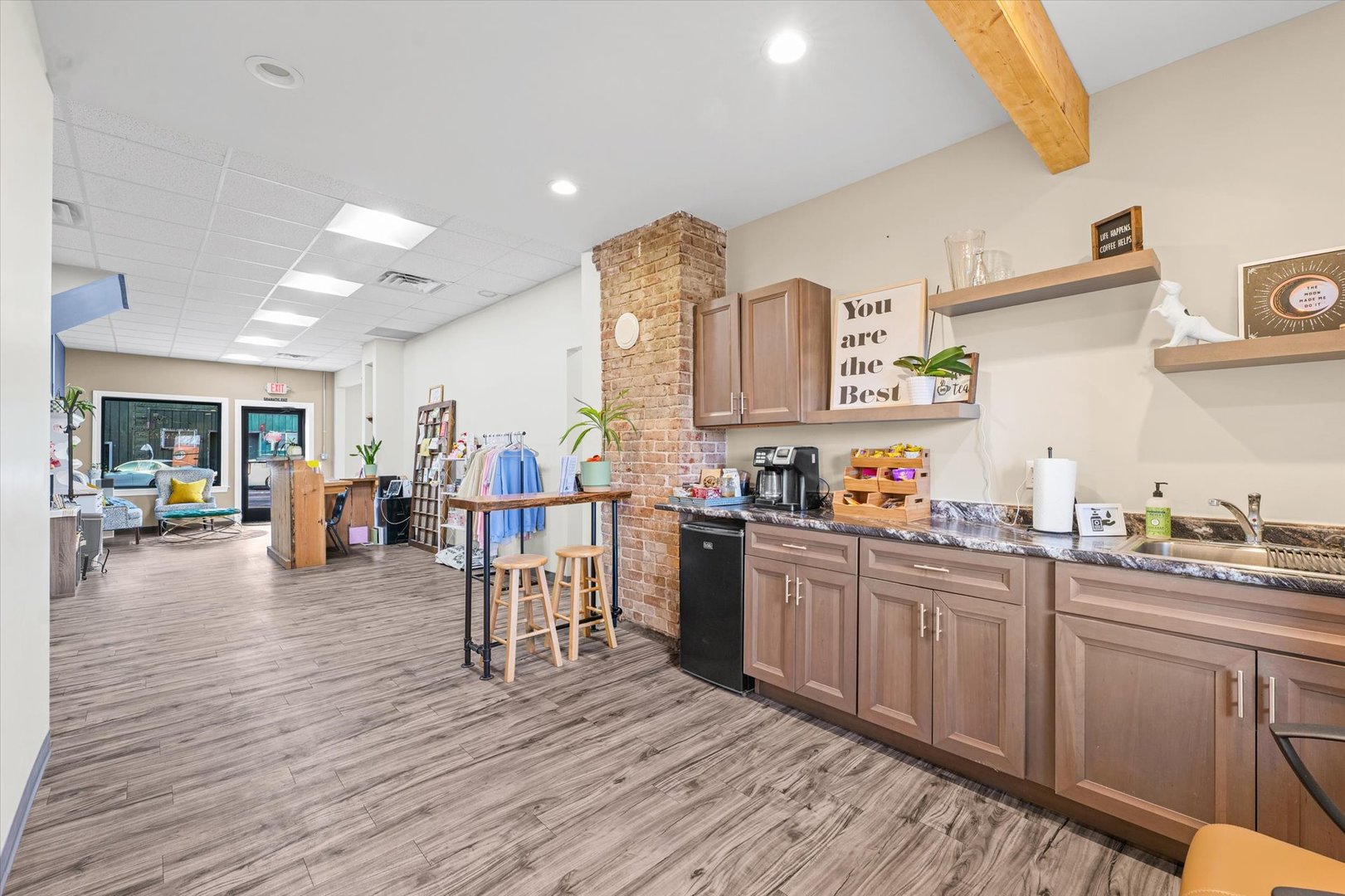 106 Washington Street Philo, IL 61864 - Photo 20 of 41