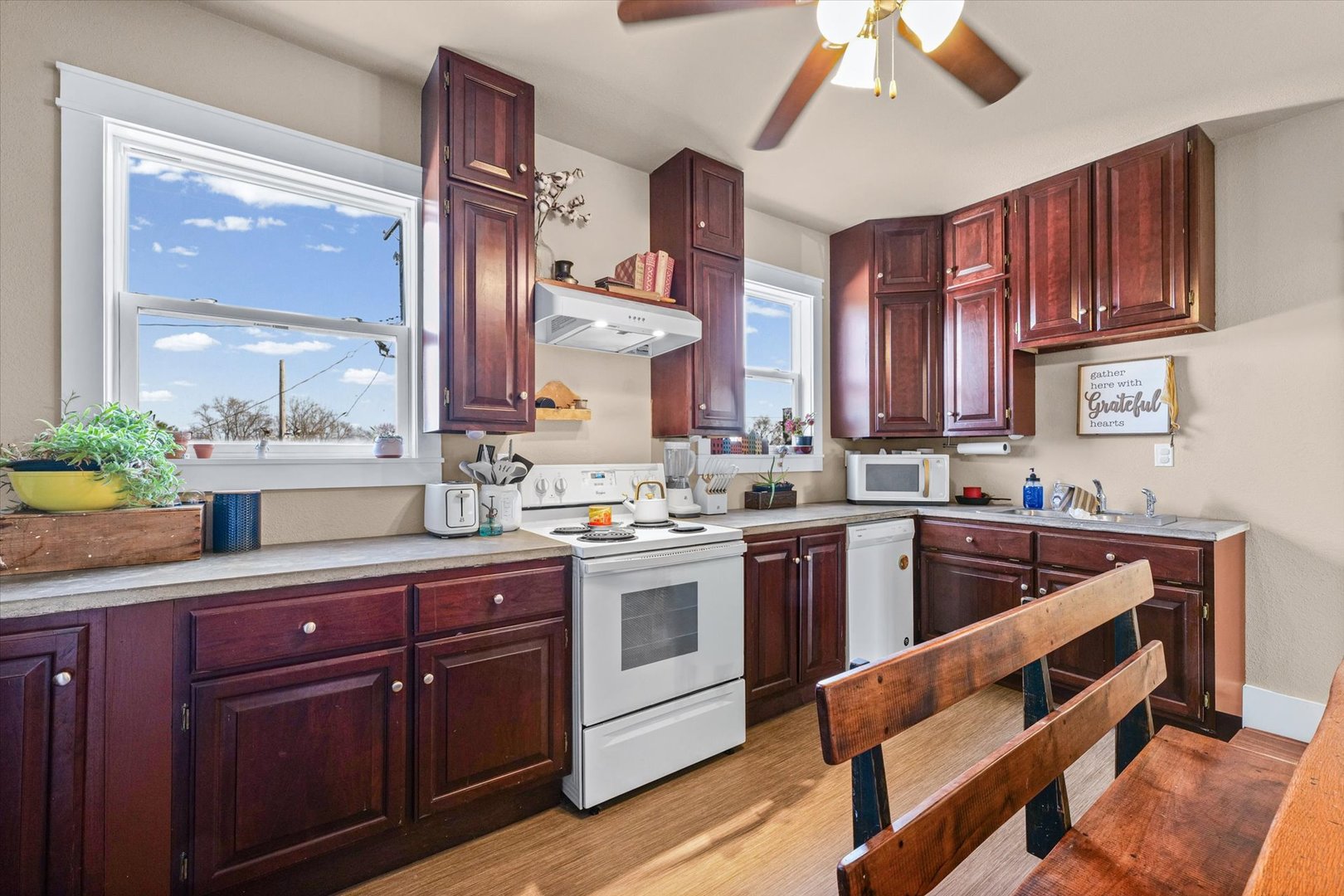 106 Washington Street Philo, IL 61864 - Photo 25 of 41