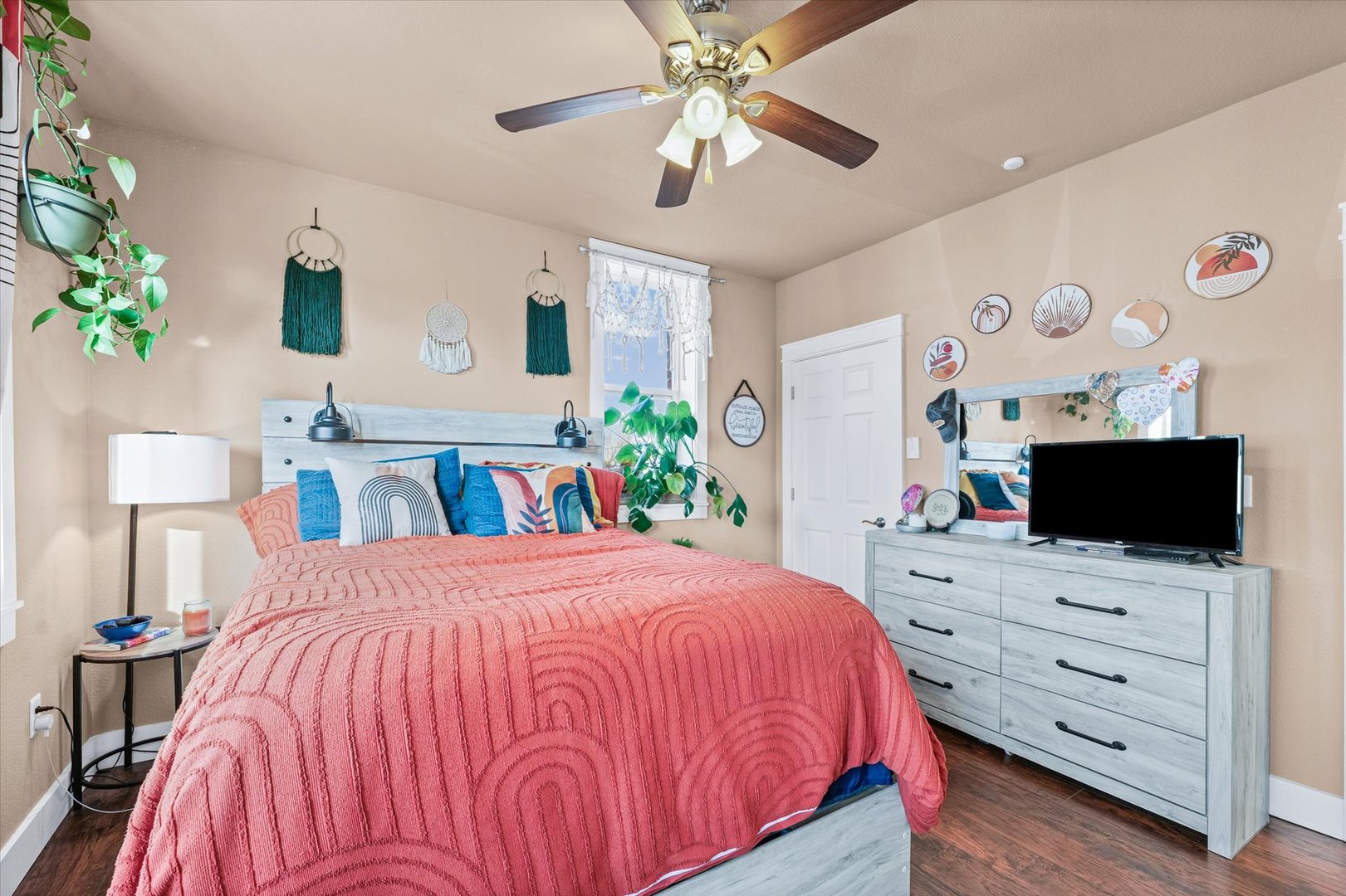 106 Washington Street Philo, IL 61864 - Photo 31 of 41