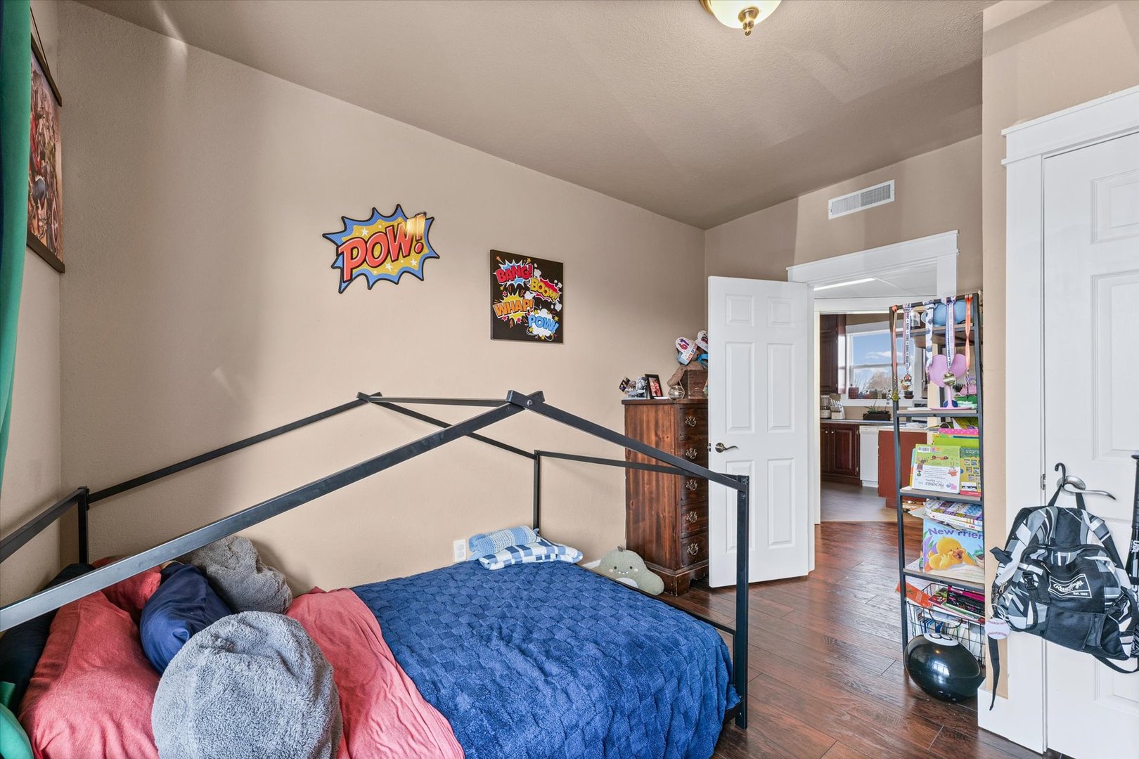 106 Washington Street Philo, IL 61864 - Photo 33 of 41